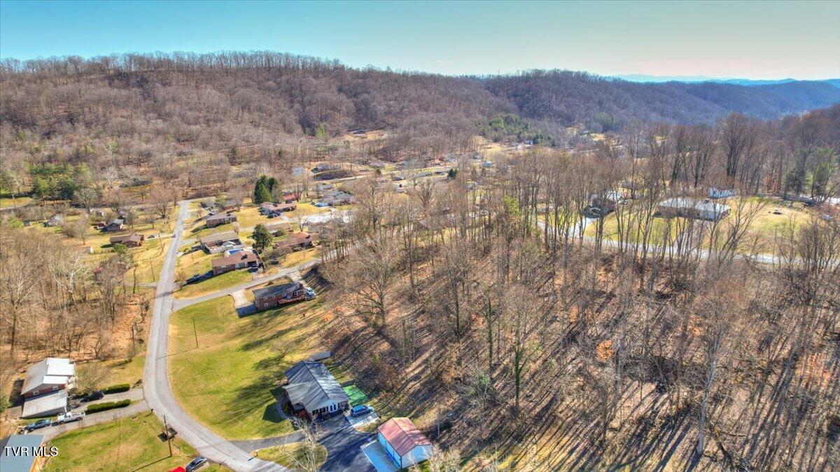 241 Parker Street 3