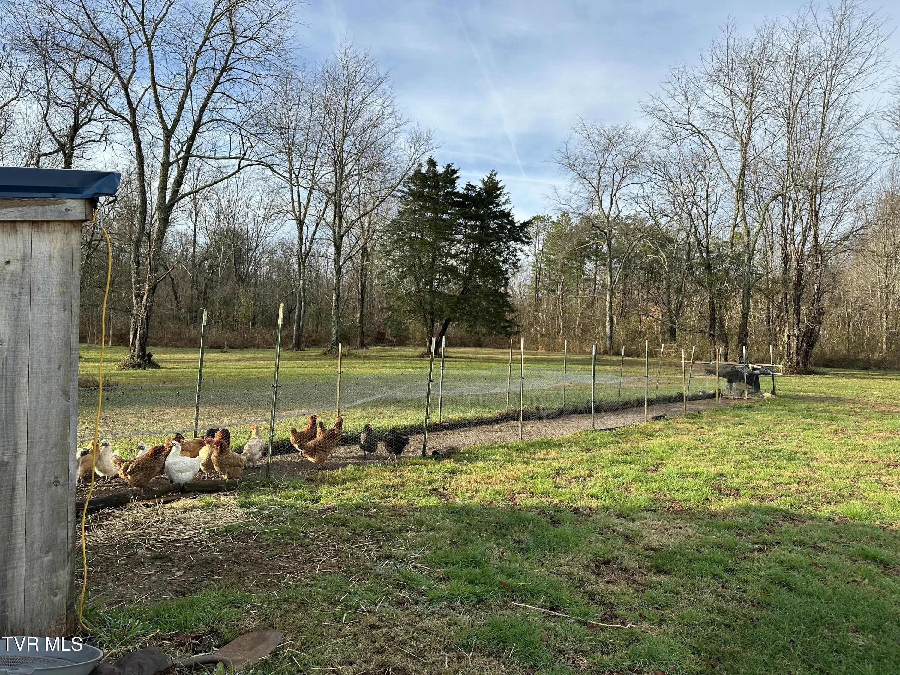 186 Liberty Hill Road