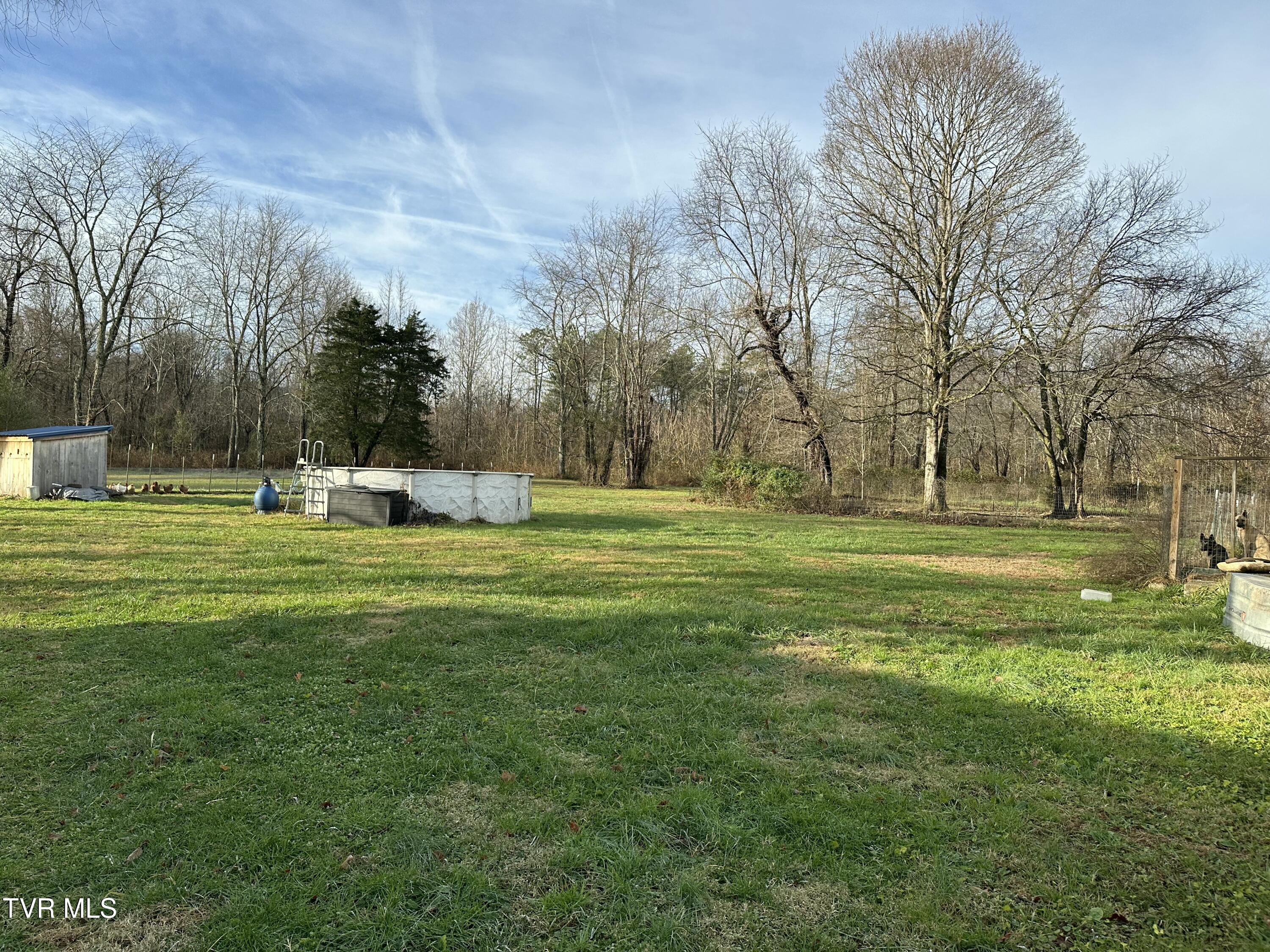 186 Liberty Hill Road