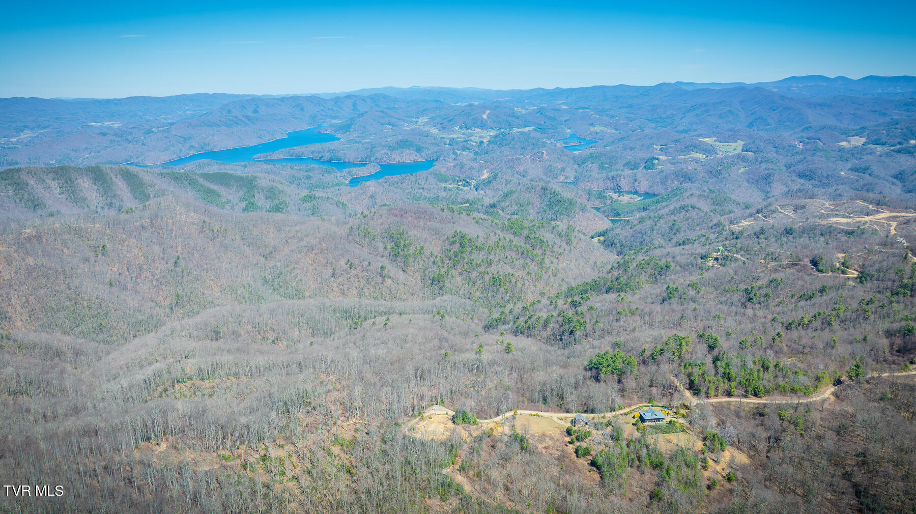 704 Heartwood  Lot 55 Lane, Butler, Tennessee image 9