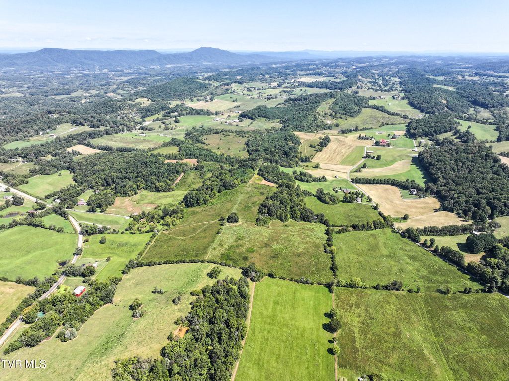 Photo of 32 Blake Lane, Chuckey, TN 37641 (MLS # 9993432)