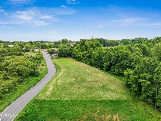 TBD FOREST DRIVE, JONESBOROUGH, TN 37659 - Image 9a5445fdeeb680cbcb3934359ba842e5/1474463907
