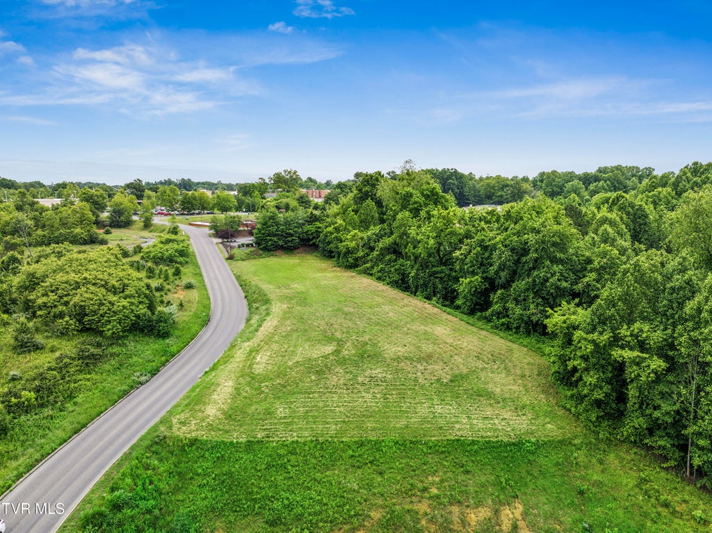Photo of Tbd Forest Drive, Jonesborough, TN 37659 (MLS # 10000603)