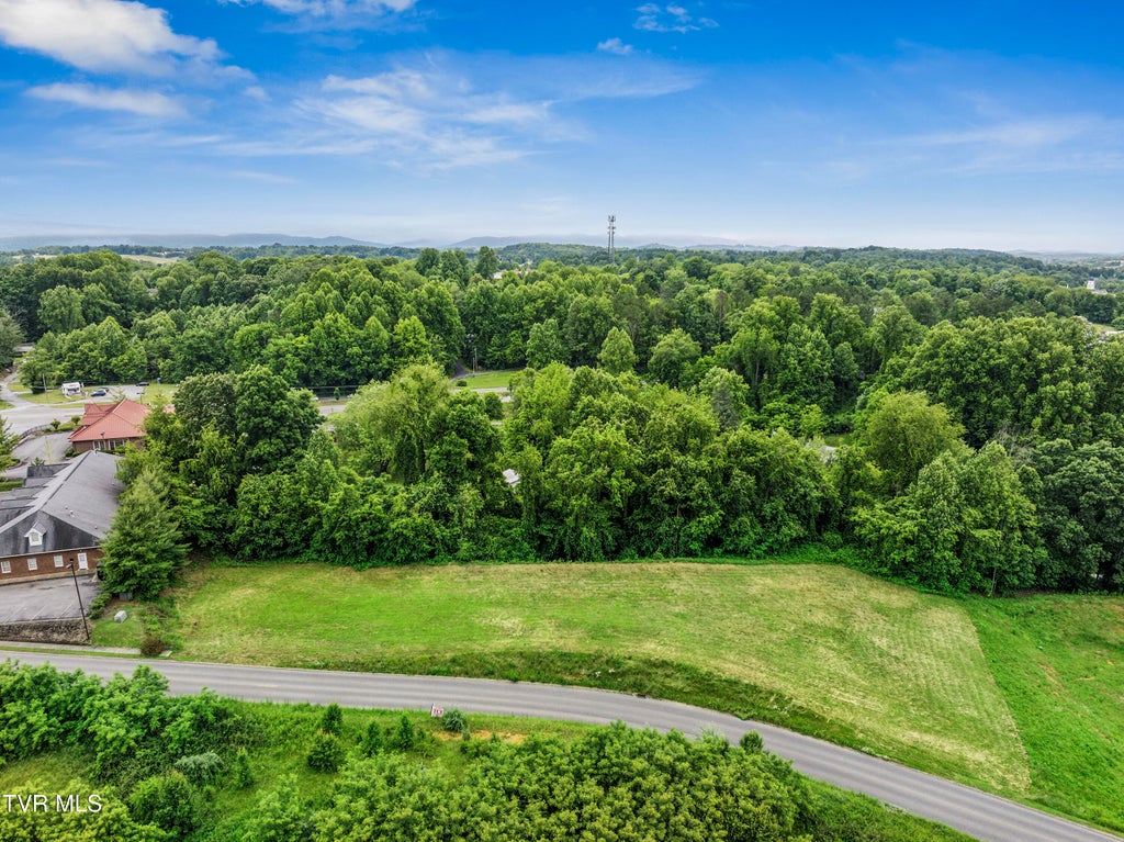 Photo of Tbd Forest Drive, Jonesborough, TN 37659 (MLS # 10000603)