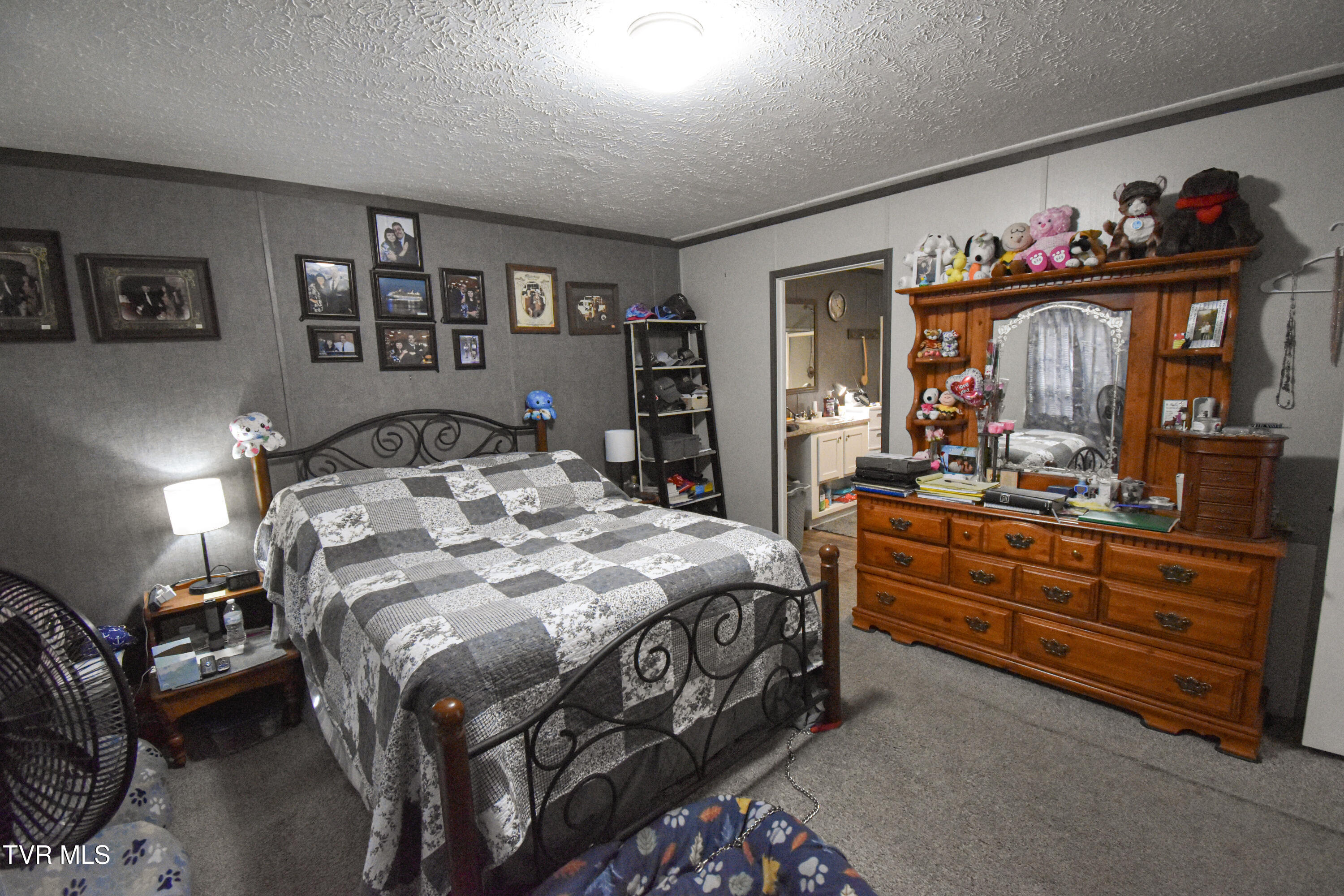 255 Rolling Hills Drive