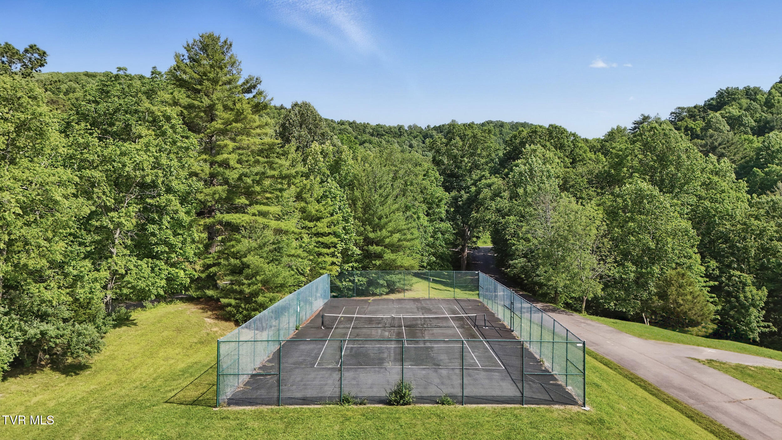 Lot 9 Dugger Bridge Road, Butler, Tennessee image 3