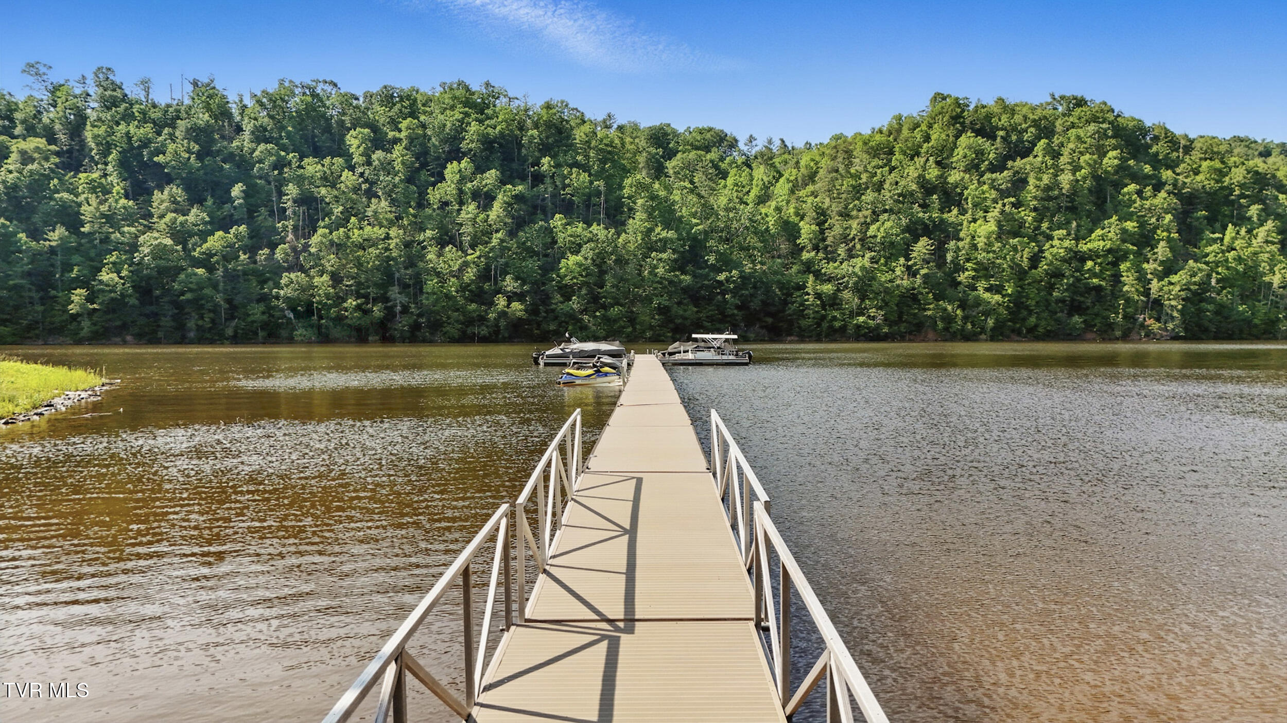 Lot 9 Dugger Bridge Road, Butler, Tennessee image 8