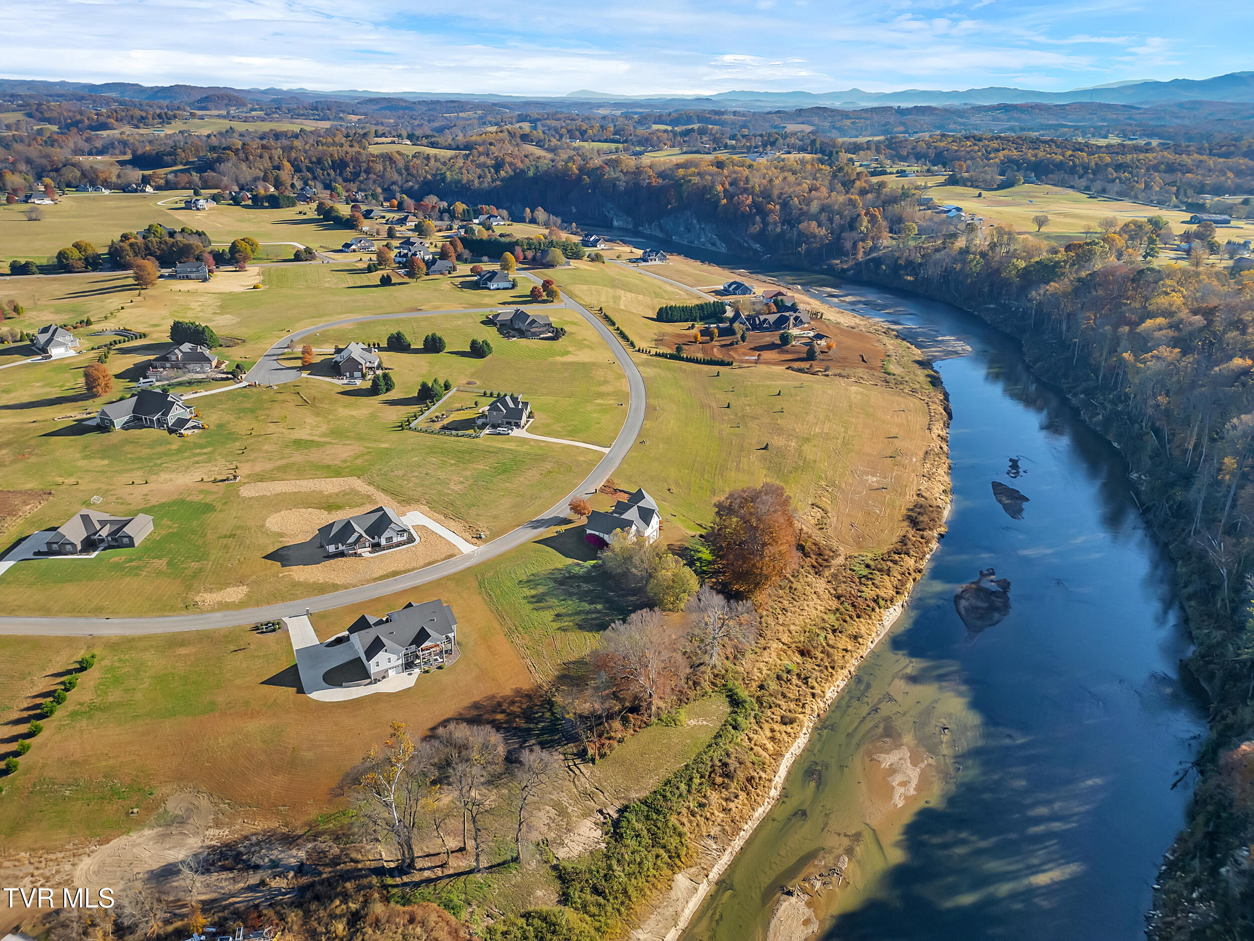 296 Belle Arden Drive