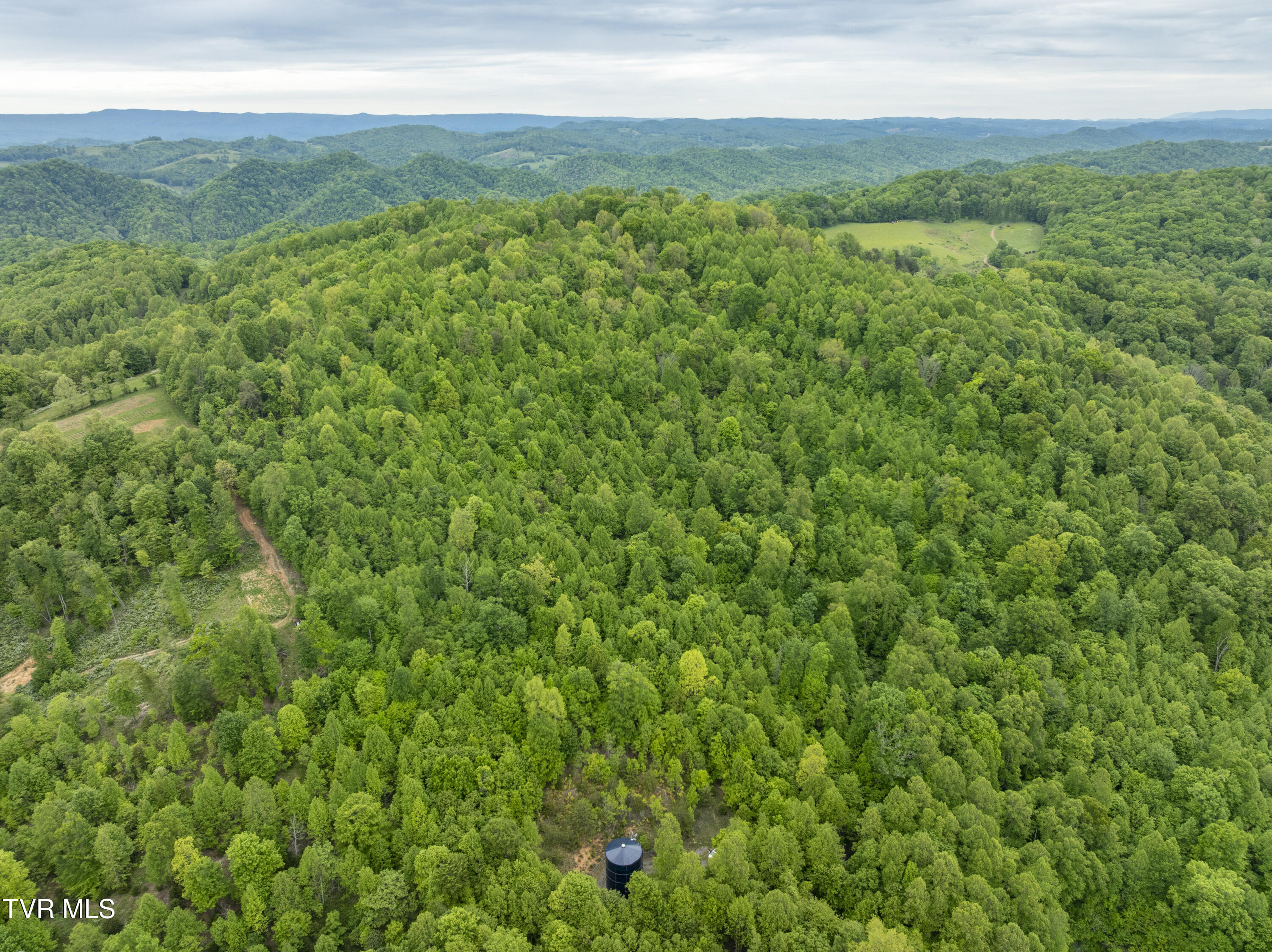 000 Culbertson Dr, Gate City, Virginia image 9