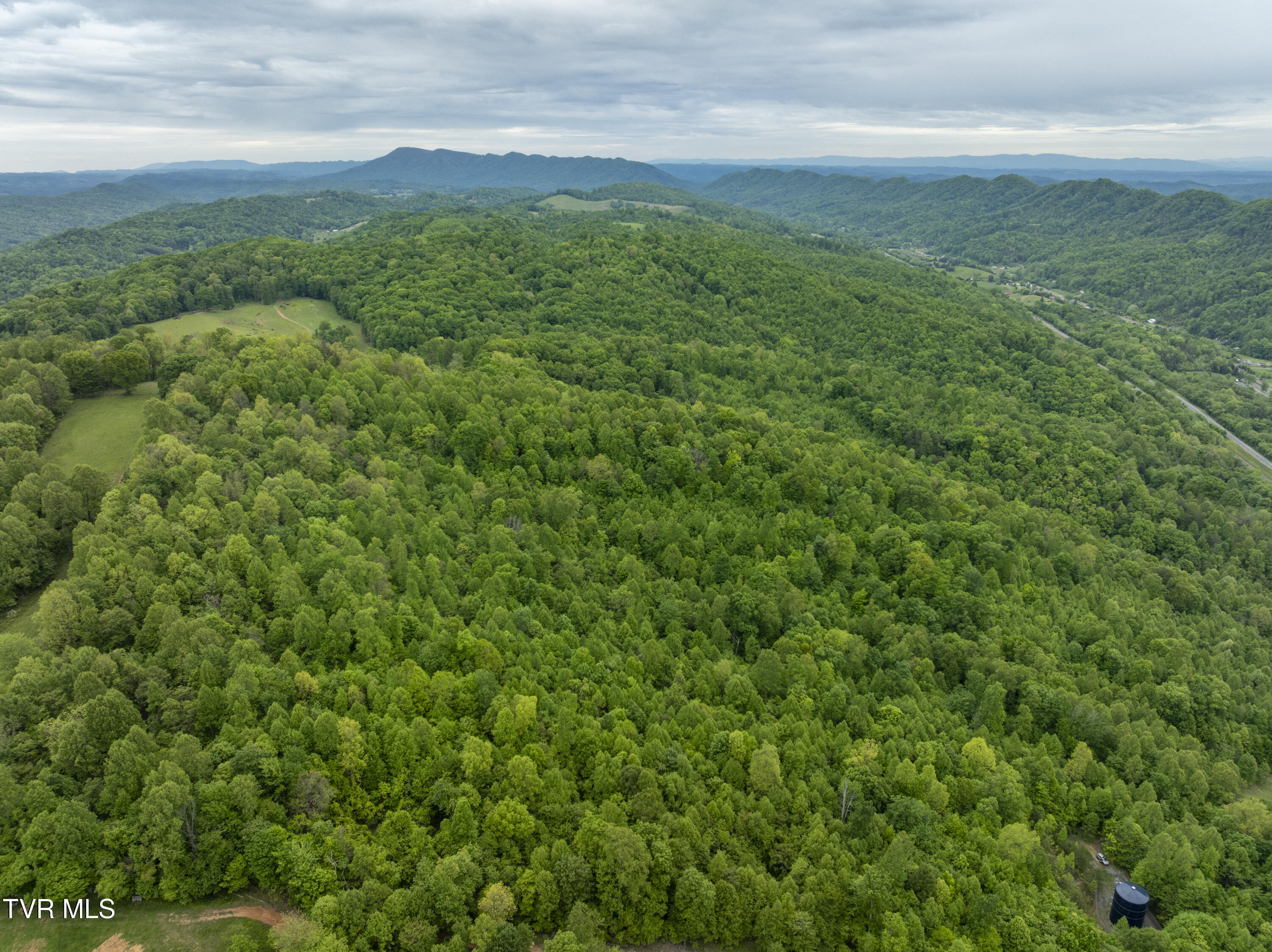 000 Culbertson Dr, Gate City, Virginia image 10
