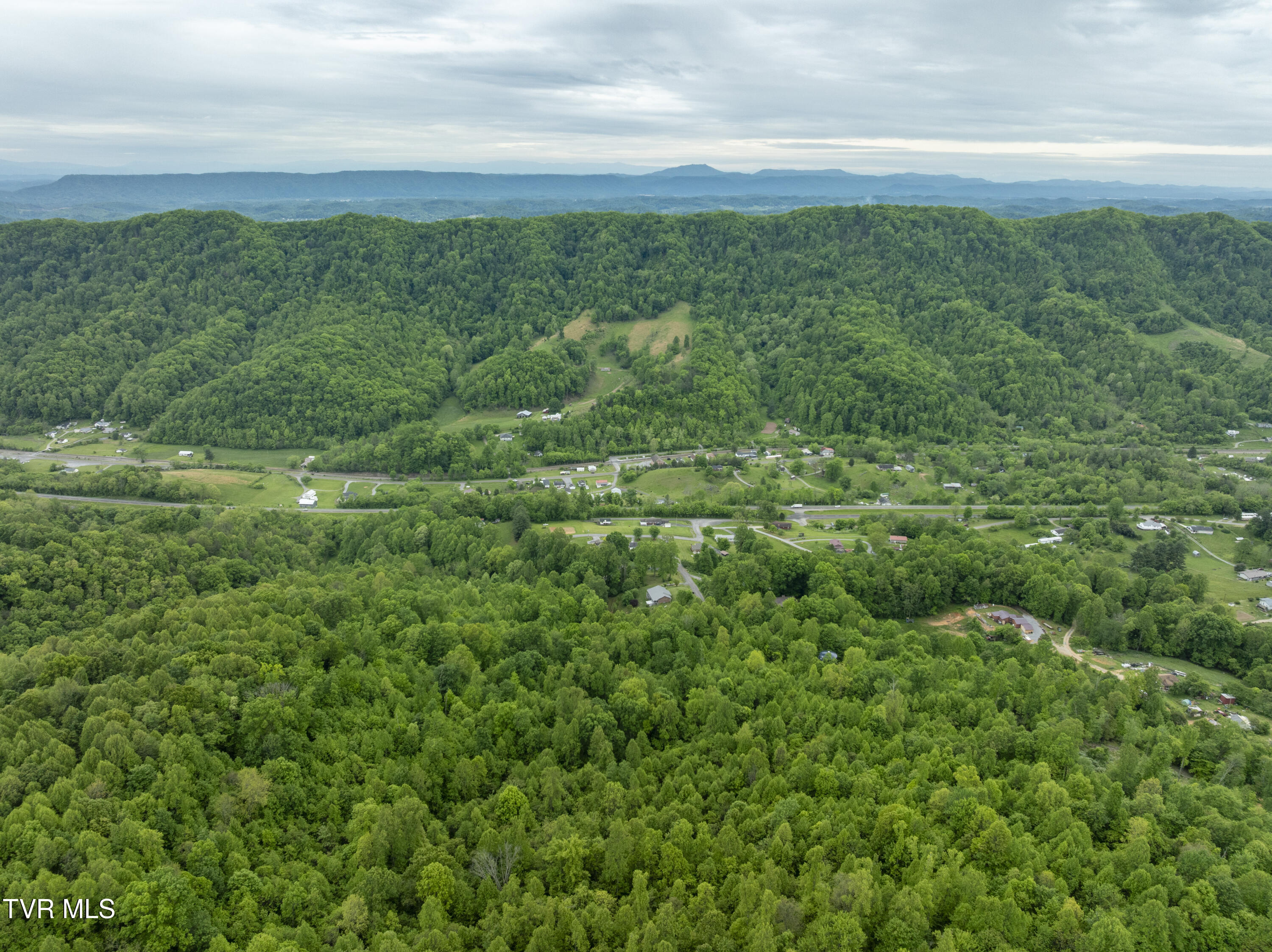 000 Culbertson Dr, Gate City, Virginia image 5