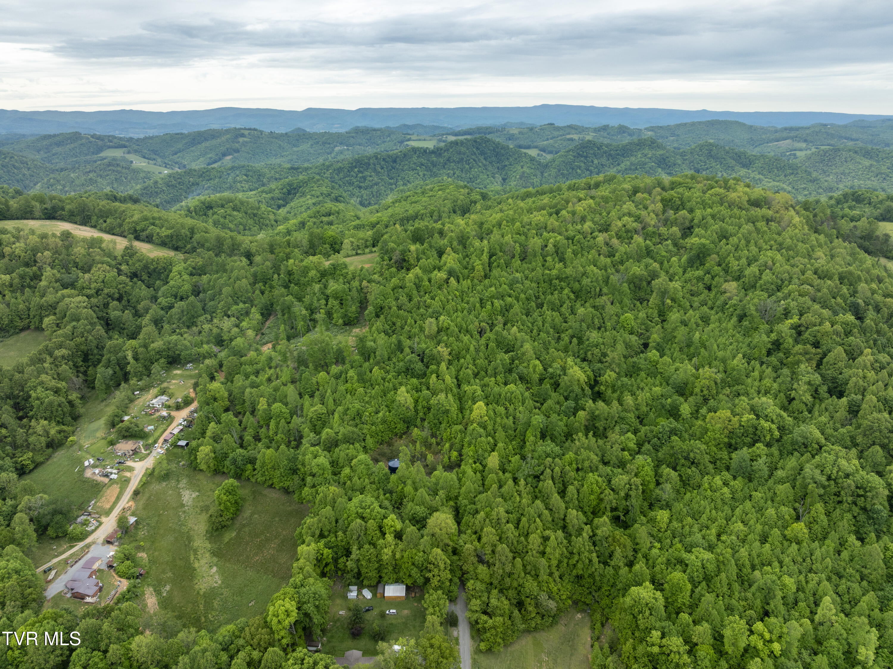 000 Culbertson Dr, Gate City, Virginia image 15