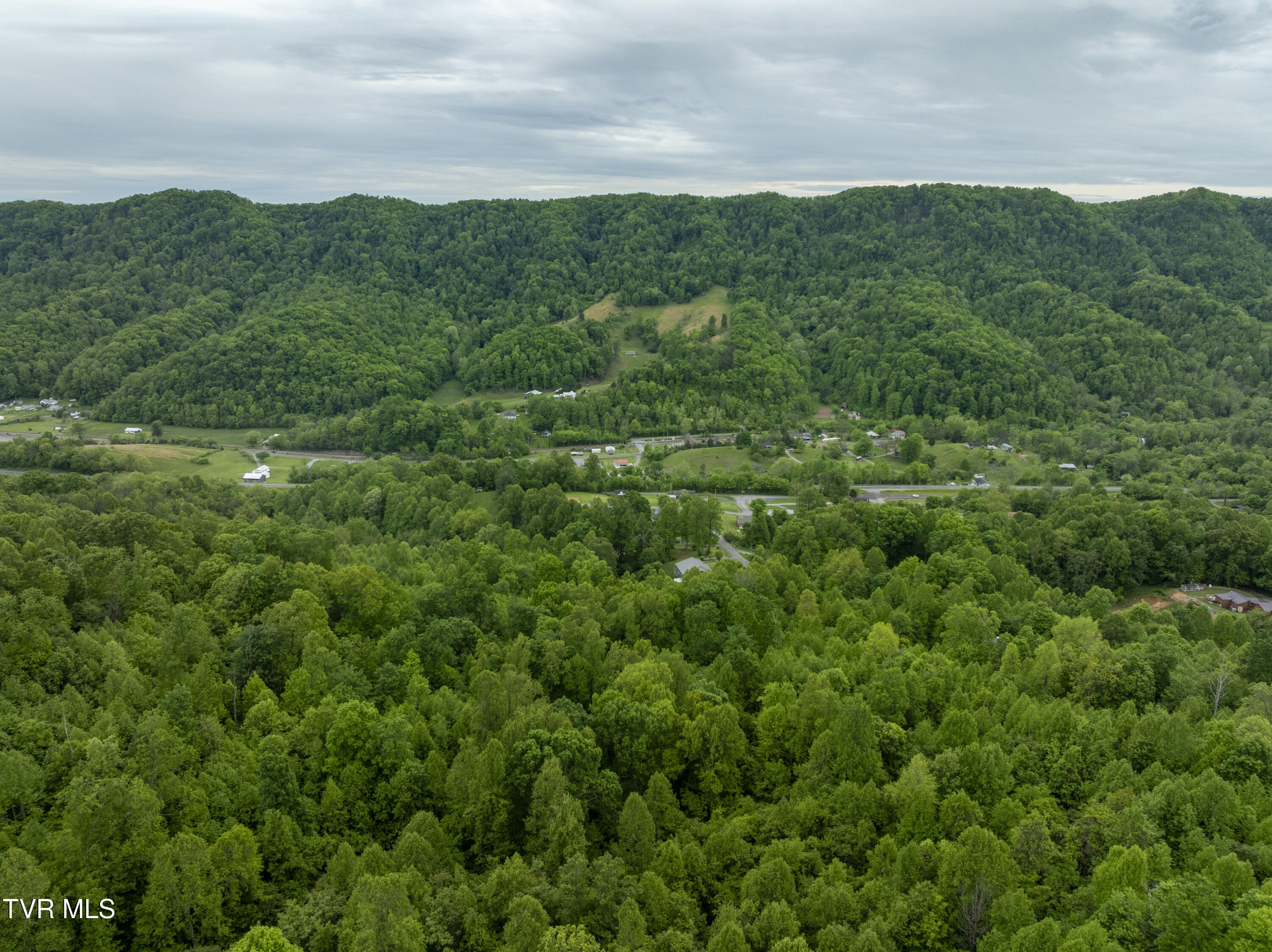 000 Culbertson Dr, Gate City, Virginia image 4