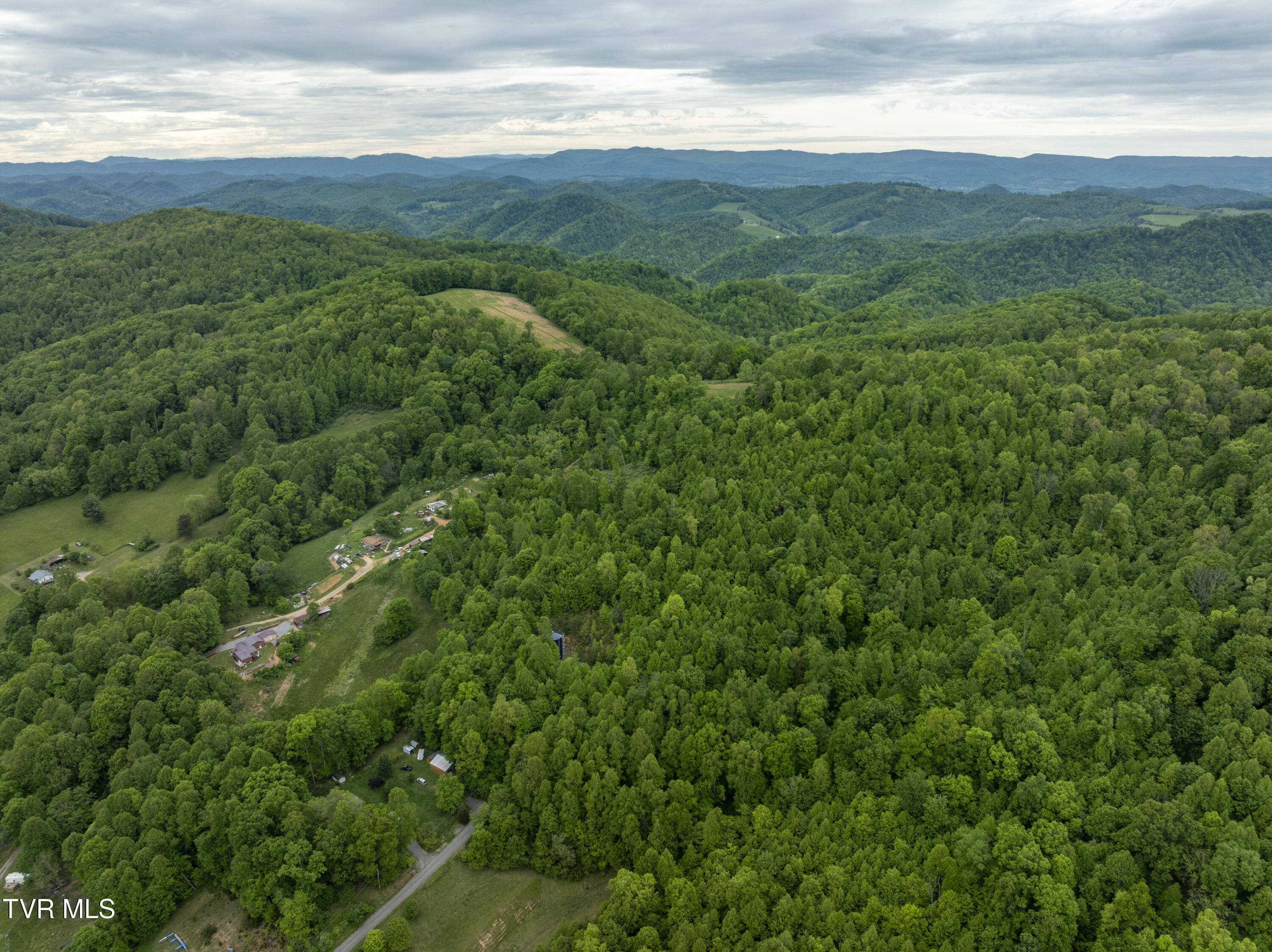 000 Culbertson Dr, Gate City, Virginia image 14