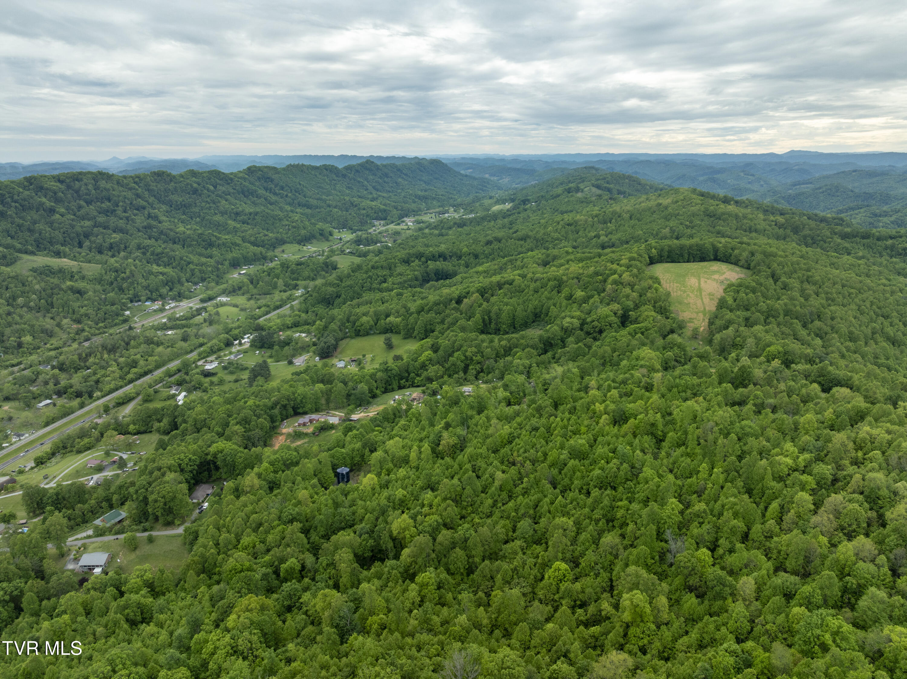000 Culbertson Dr, Gate City, Virginia image 13