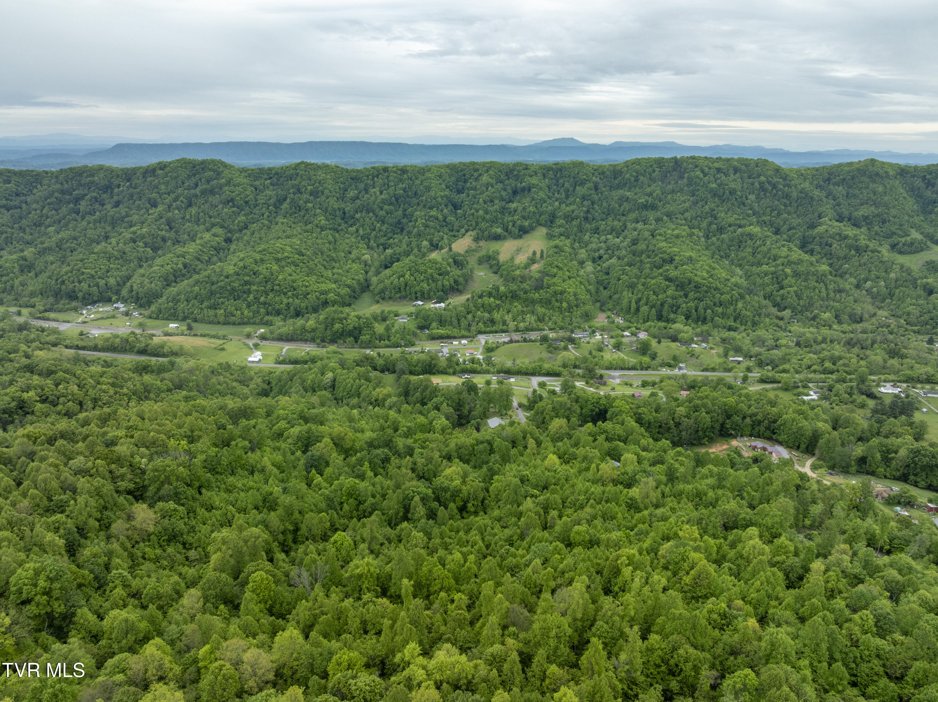 000 Culbertson Dr, Gate City, Virginia image 11