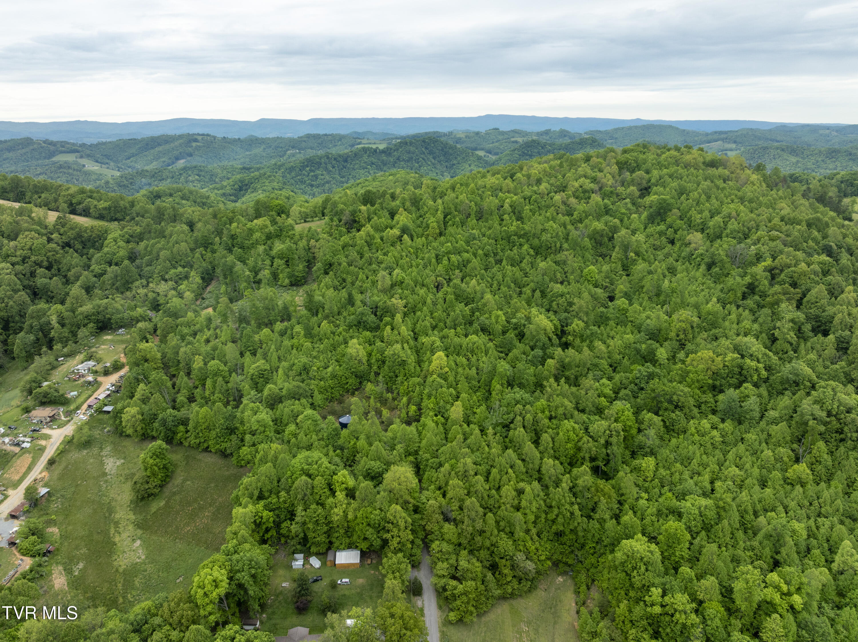 000 Culbertson Dr, Gate City, Virginia image 8