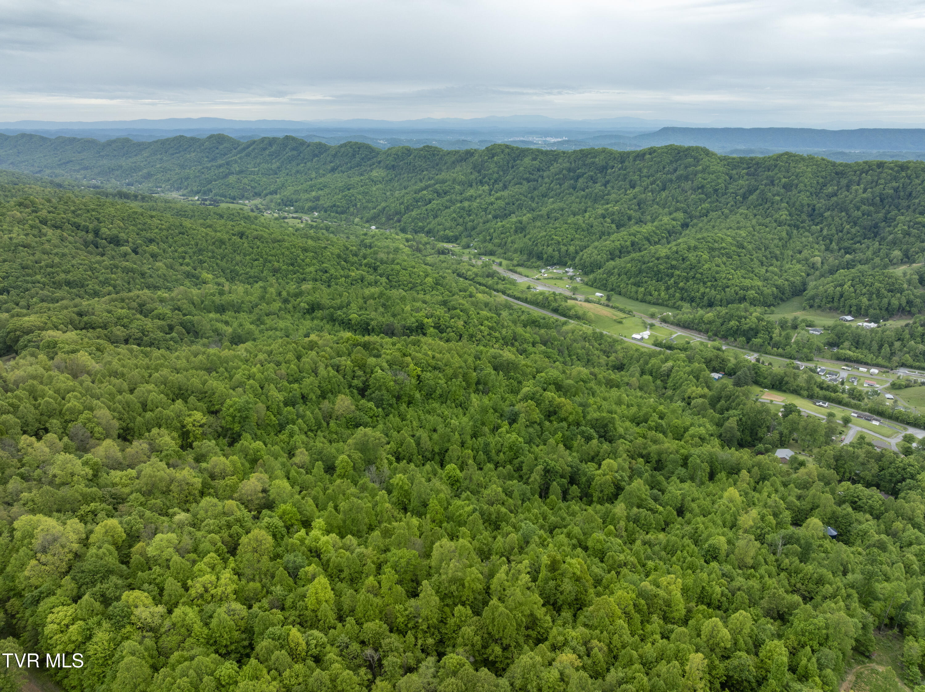 000 Culbertson Dr, Gate City, Virginia image 6