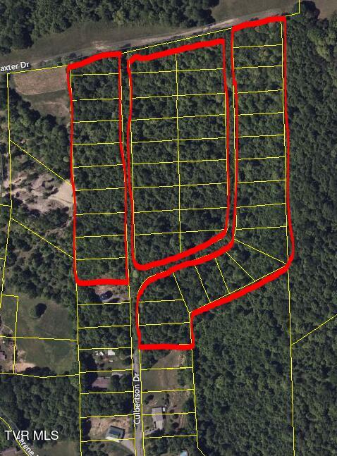 000 Culbertson Dr, Gate City, Virginia image 2