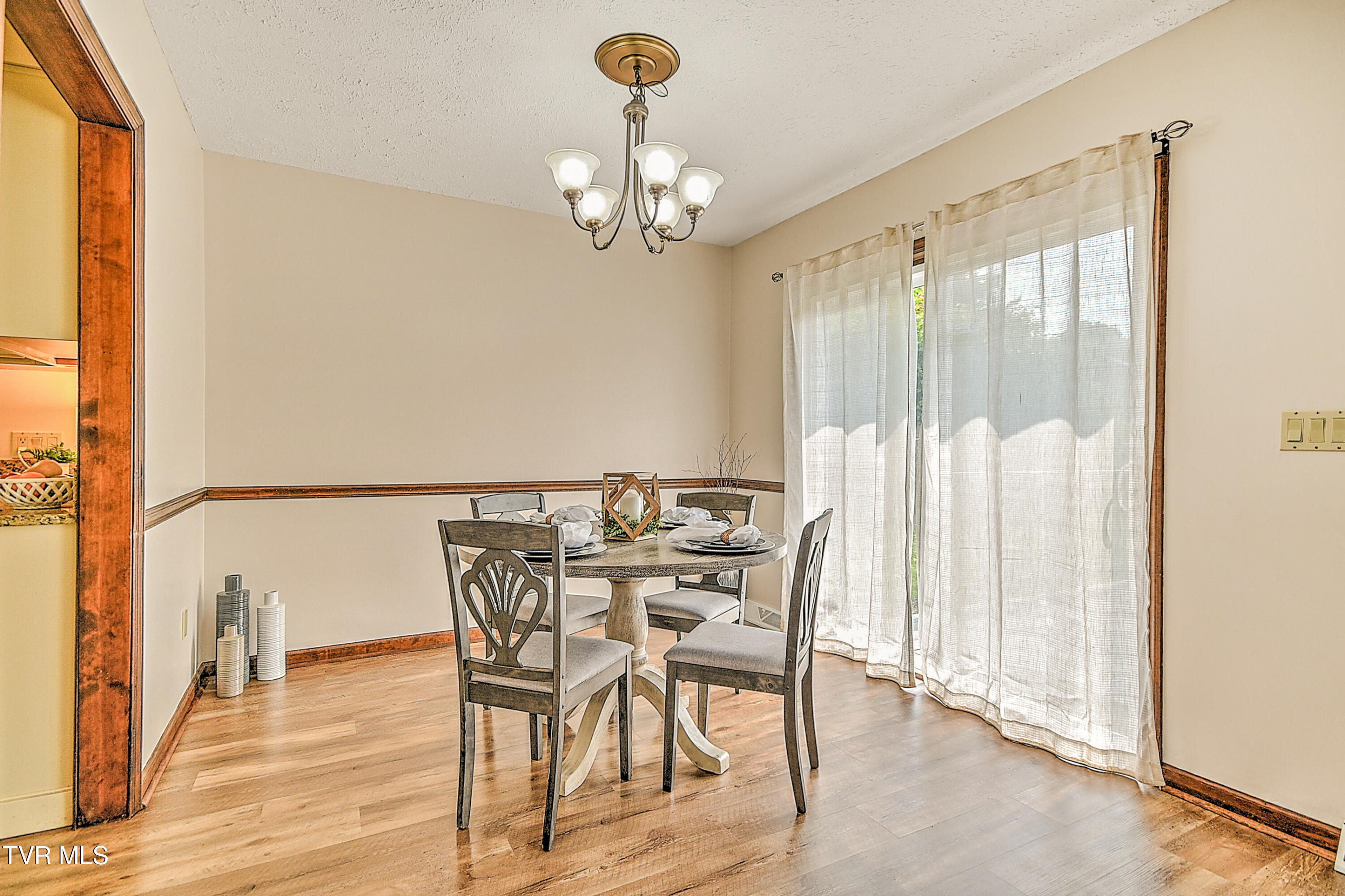 1712 Lakeview Dr Dr, Johnson City, Tennessee image 12