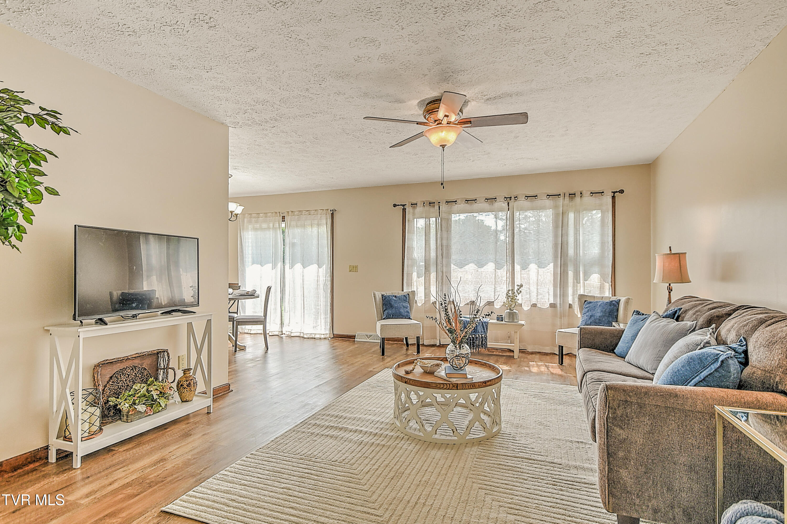 1712 Lakeview Dr Dr, Johnson City, Tennessee image 41