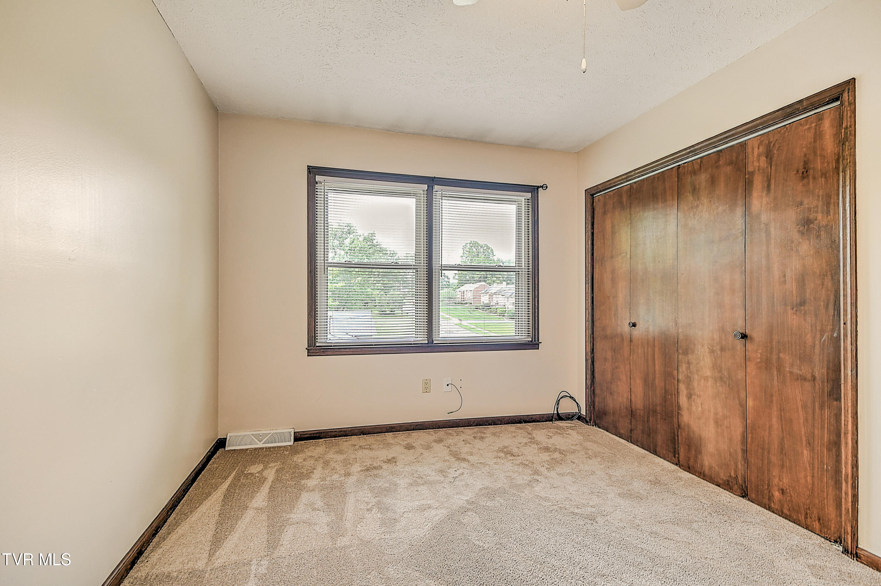 1712 Lakeview Dr Dr, Johnson City, Tennessee image 30