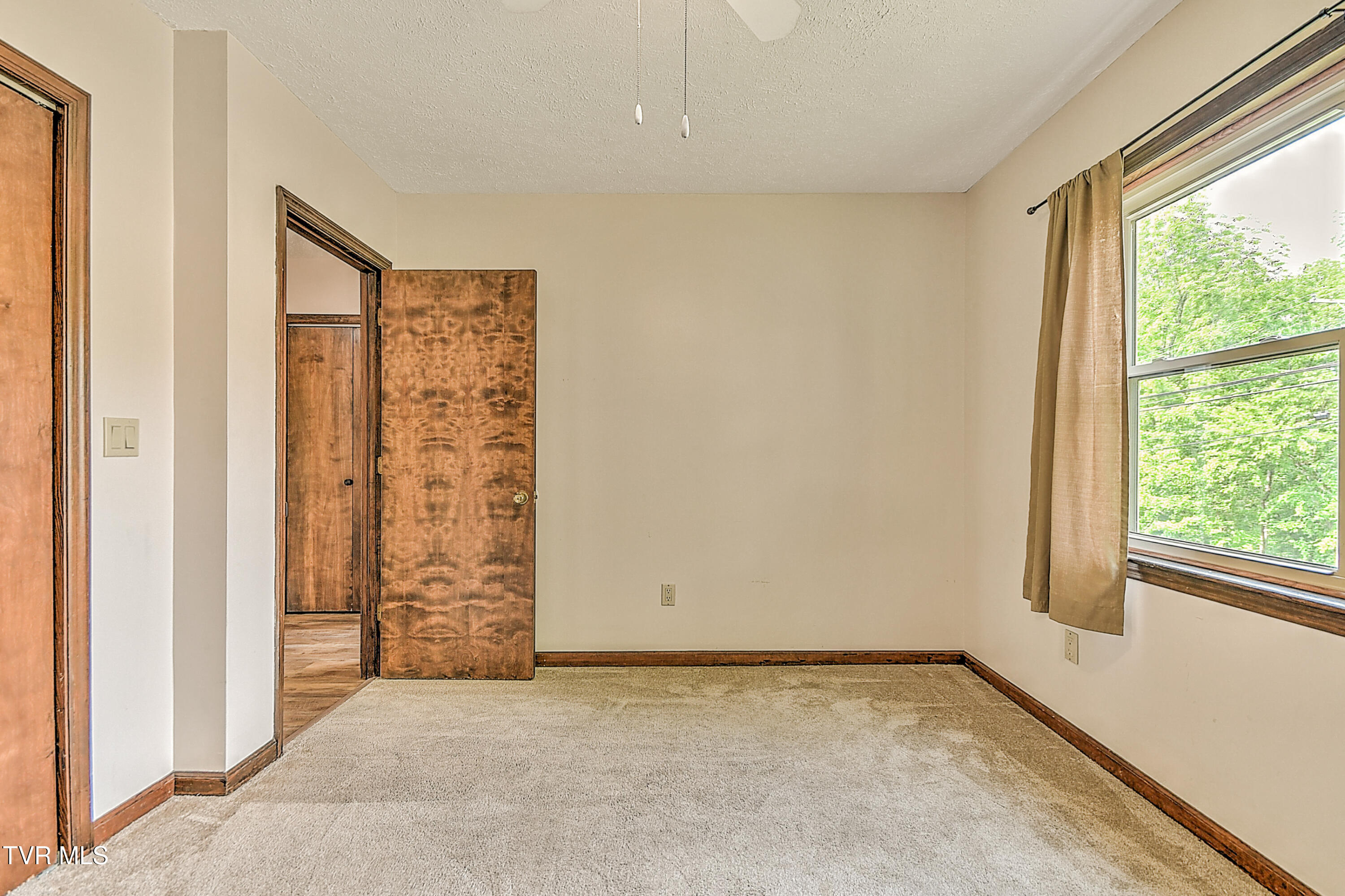 1712 Lakeview Dr Dr, Johnson City, Tennessee image 22