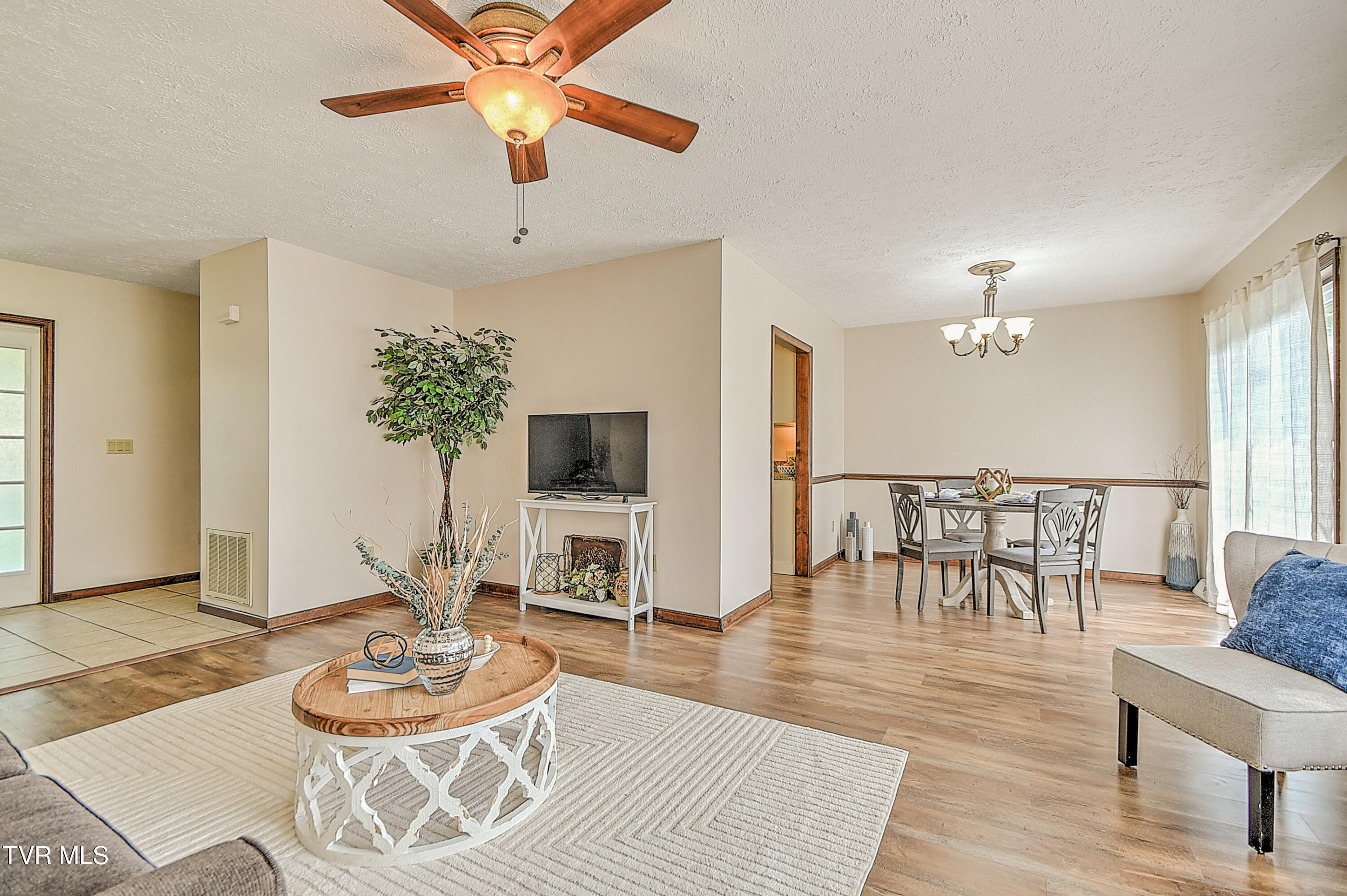 1712 Lakeview Dr Dr, Johnson City, Tennessee image 42