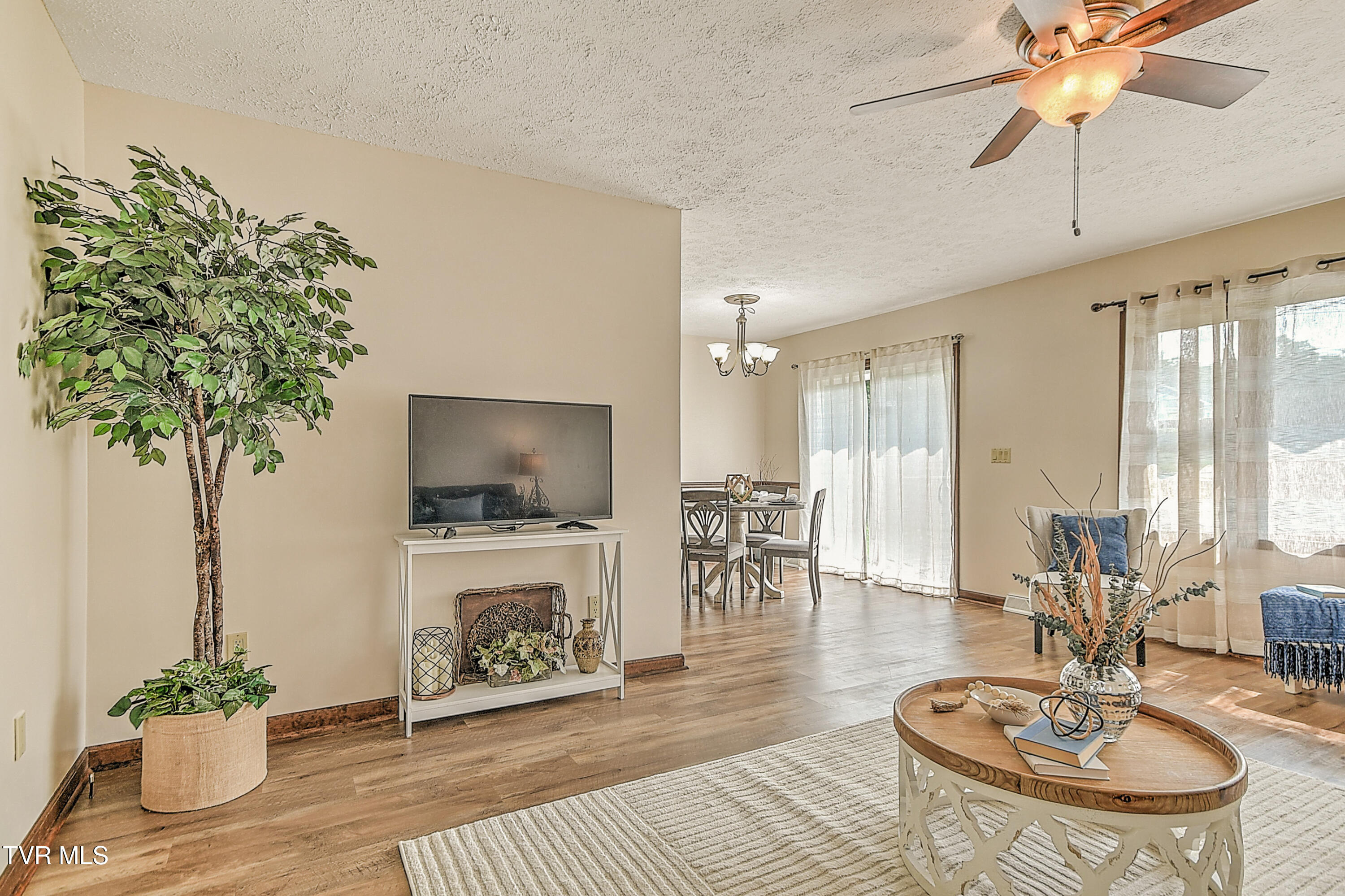 1712 Lakeview Dr Dr, Johnson City, Tennessee image 40