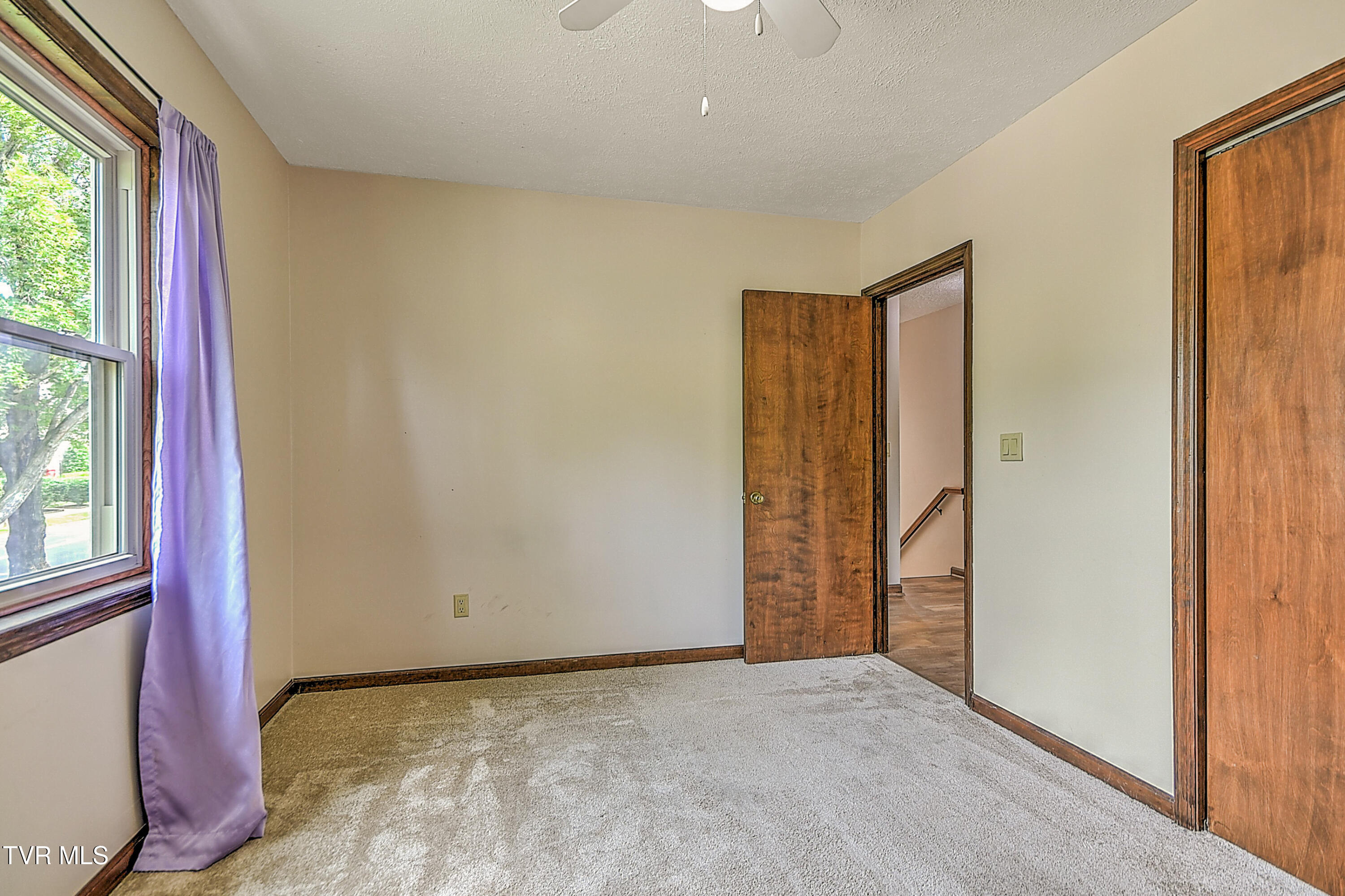 1712 Lakeview Dr Dr, Johnson City, Tennessee image 27
