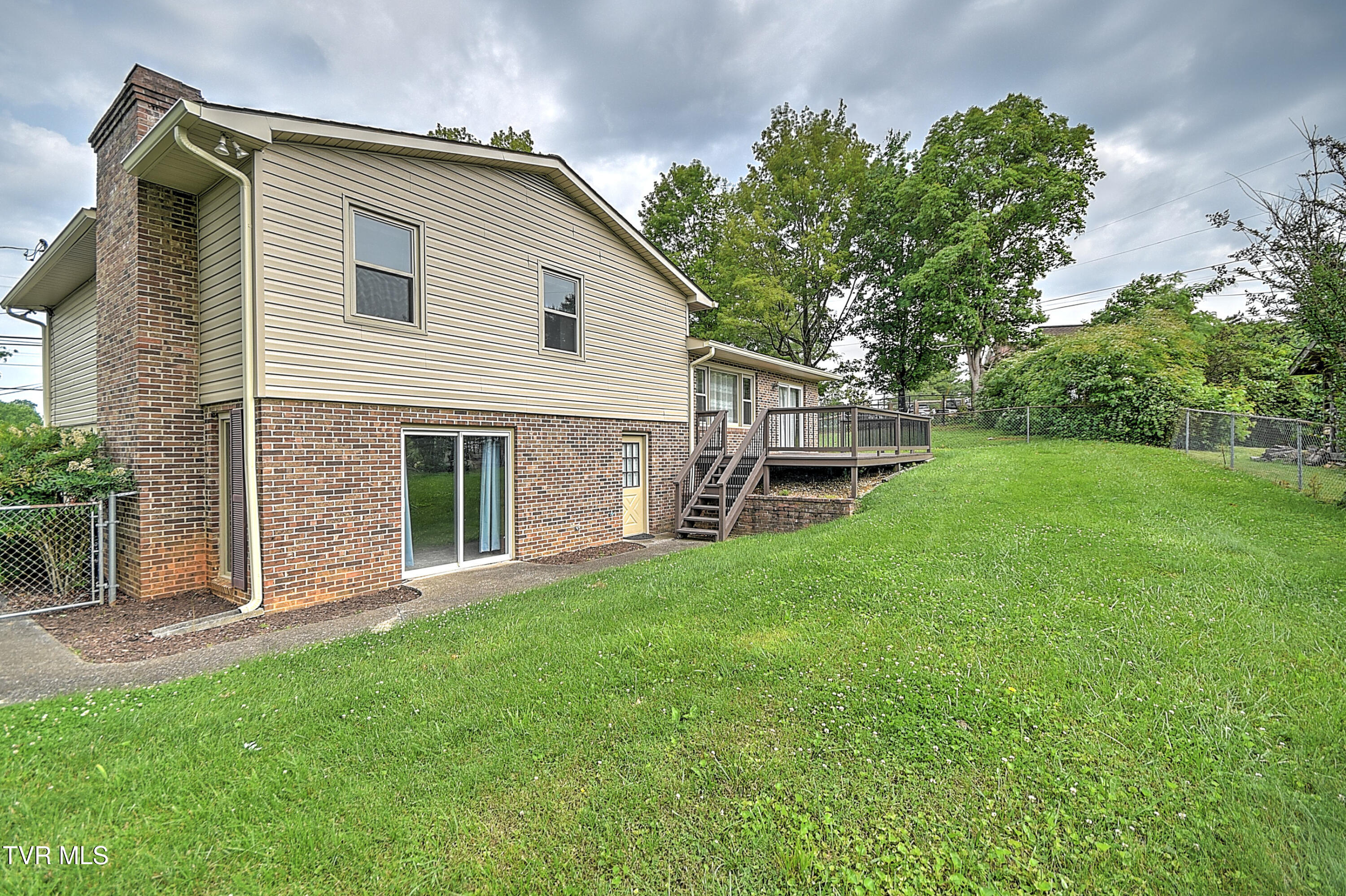 1712 Lakeview Dr Dr, Johnson City, Tennessee image 46