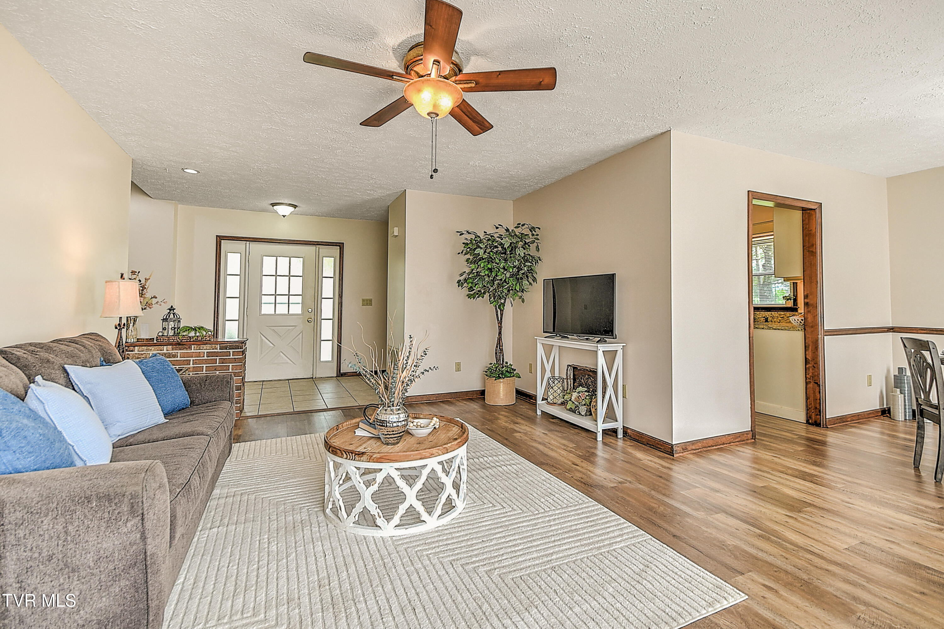 1712 Lakeview Dr Dr, Johnson City, Tennessee image 10