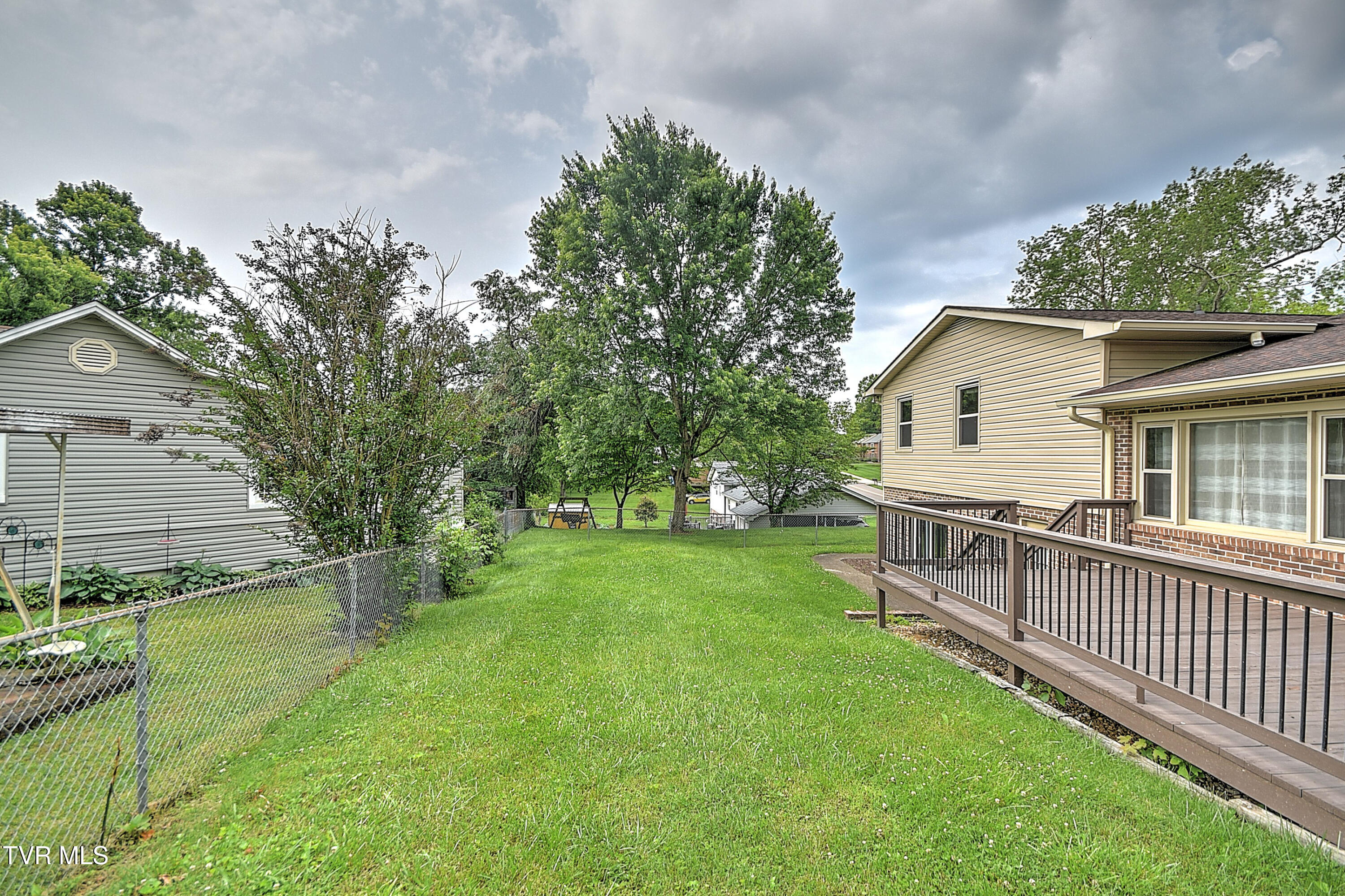 1712 Lakeview Dr Dr, Johnson City, Tennessee image 48