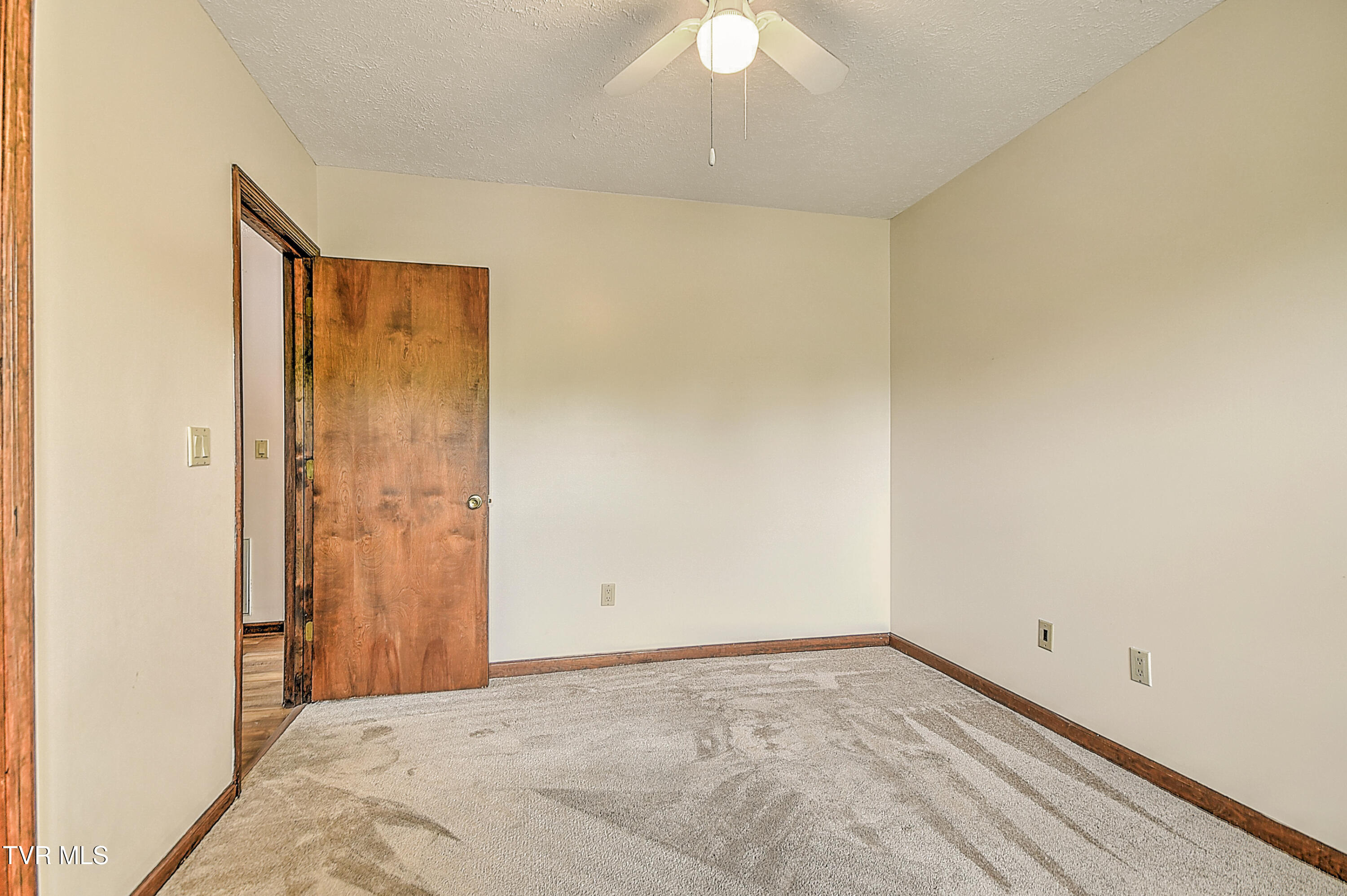 1712 Lakeview Dr Dr, Johnson City, Tennessee image 32