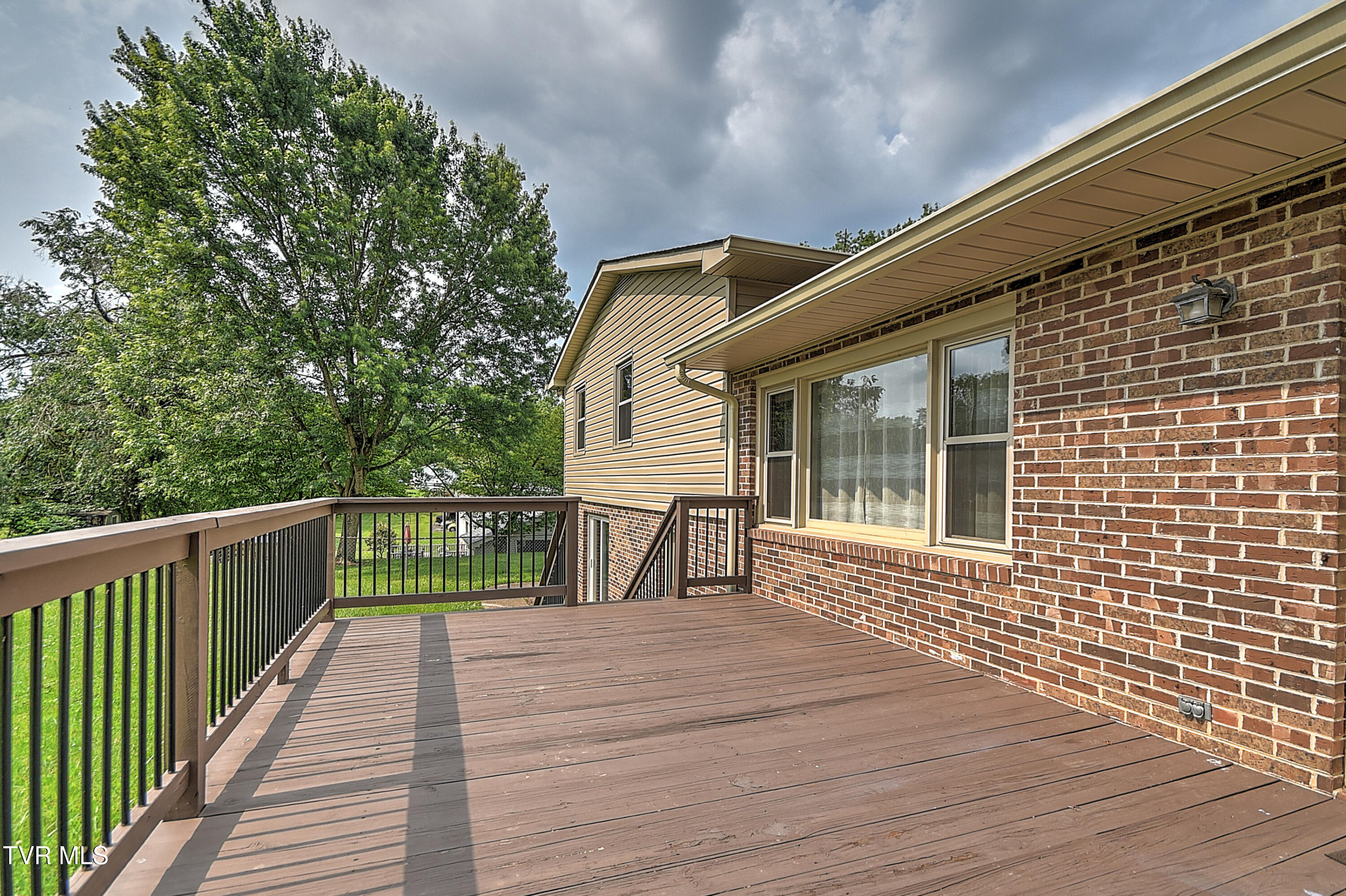 1712 Lakeview Dr Dr, Johnson City, Tennessee image 50