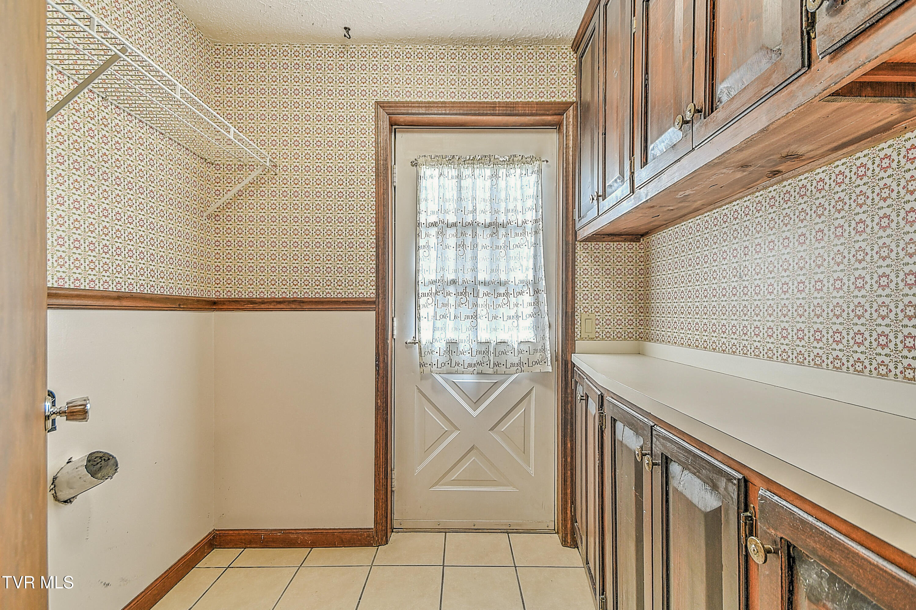 1712 Lakeview Dr Dr, Johnson City, Tennessee image 34