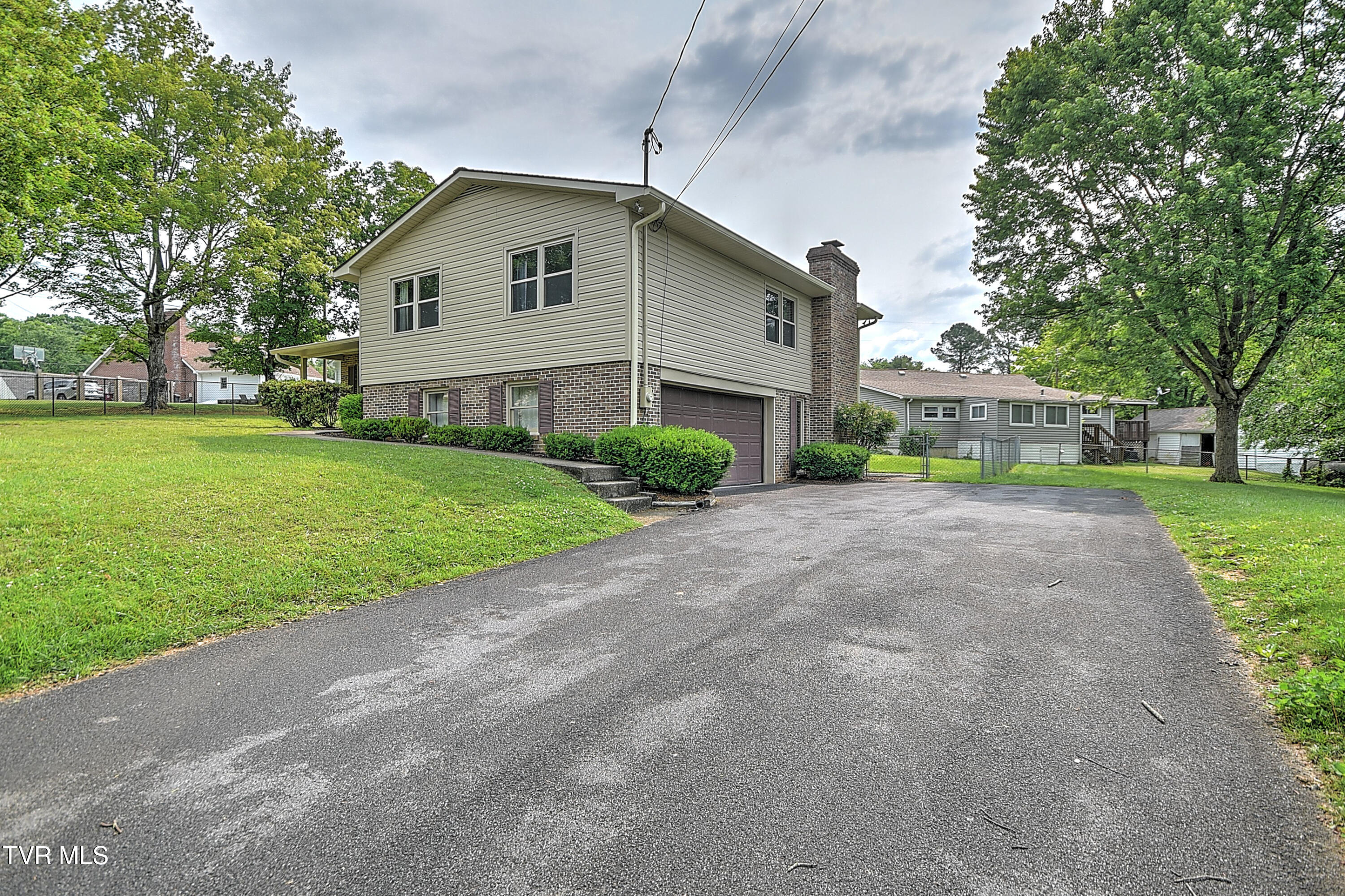 1712 Lakeview Dr Dr, Johnson City, Tennessee image 43
