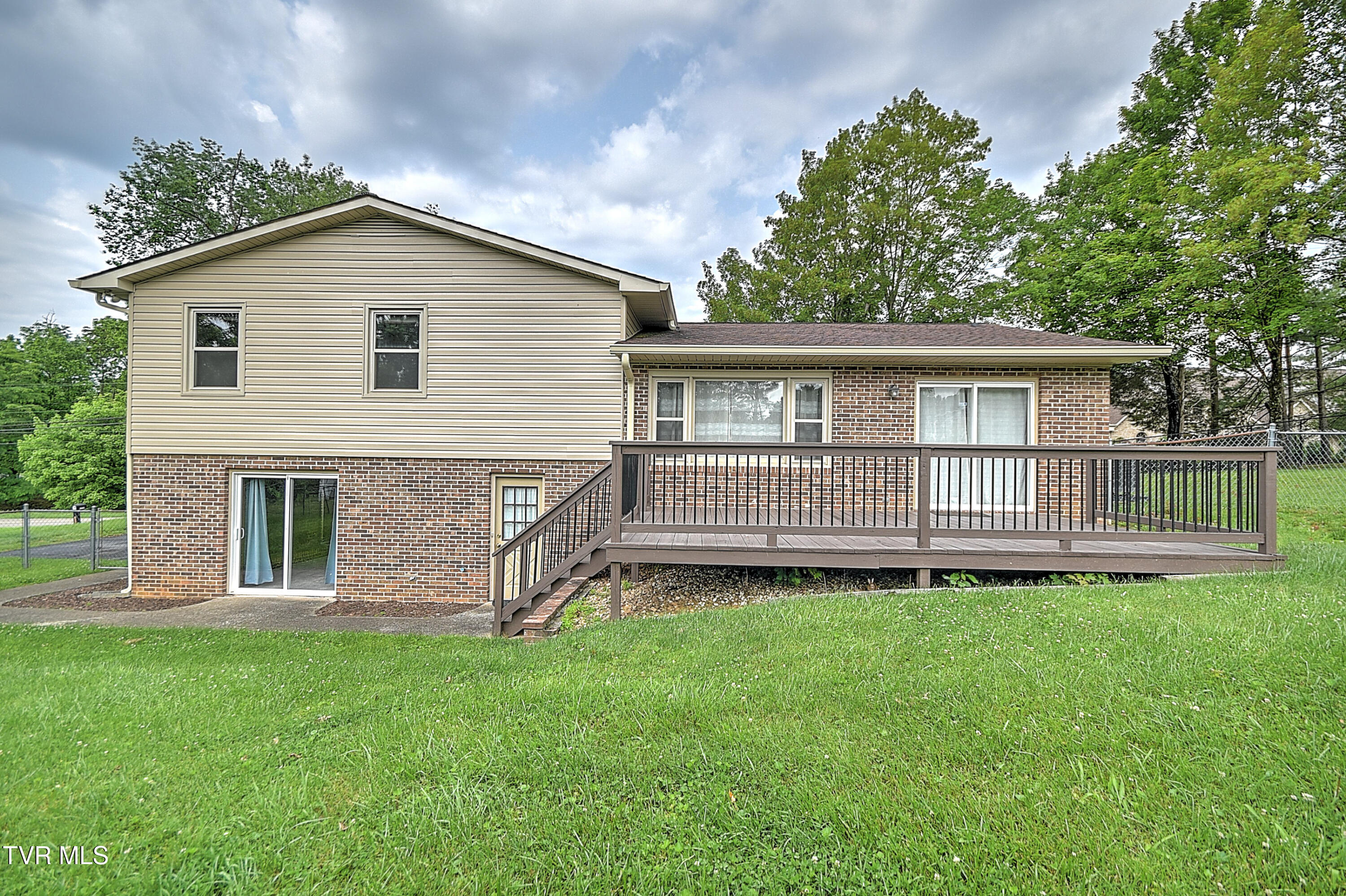 1712 Lakeview Dr Dr, Johnson City, Tennessee image 47