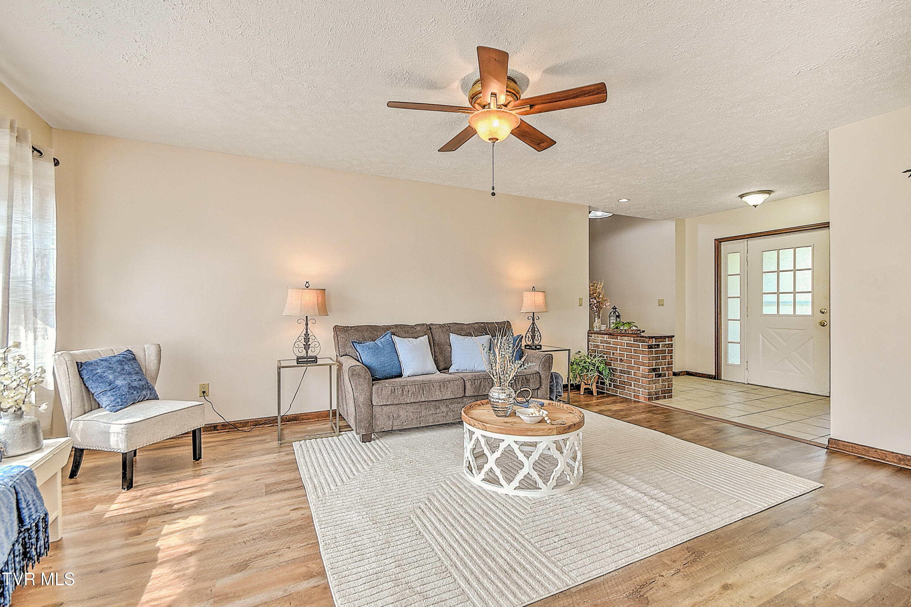 1712 Lakeview Dr Dr, Johnson City, Tennessee image 39