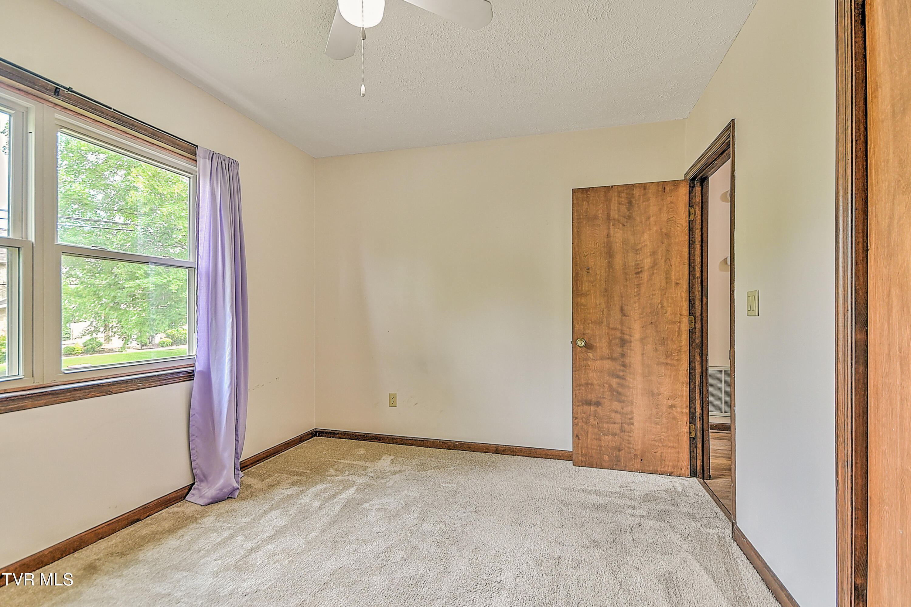 1712 Lakeview Dr Dr, Johnson City, Tennessee image 28