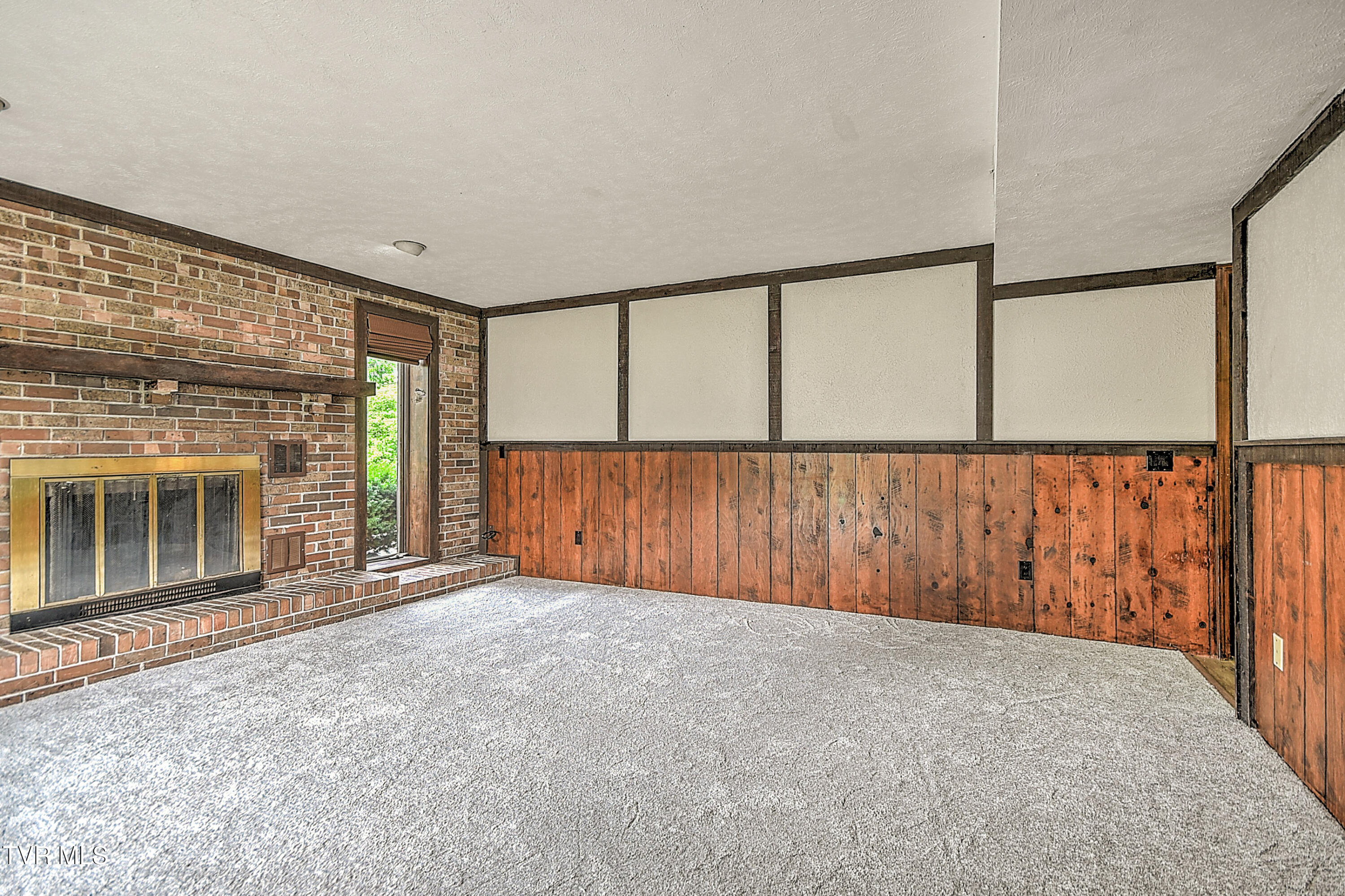 1712 Lakeview Dr Dr, Johnson City, Tennessee image 37