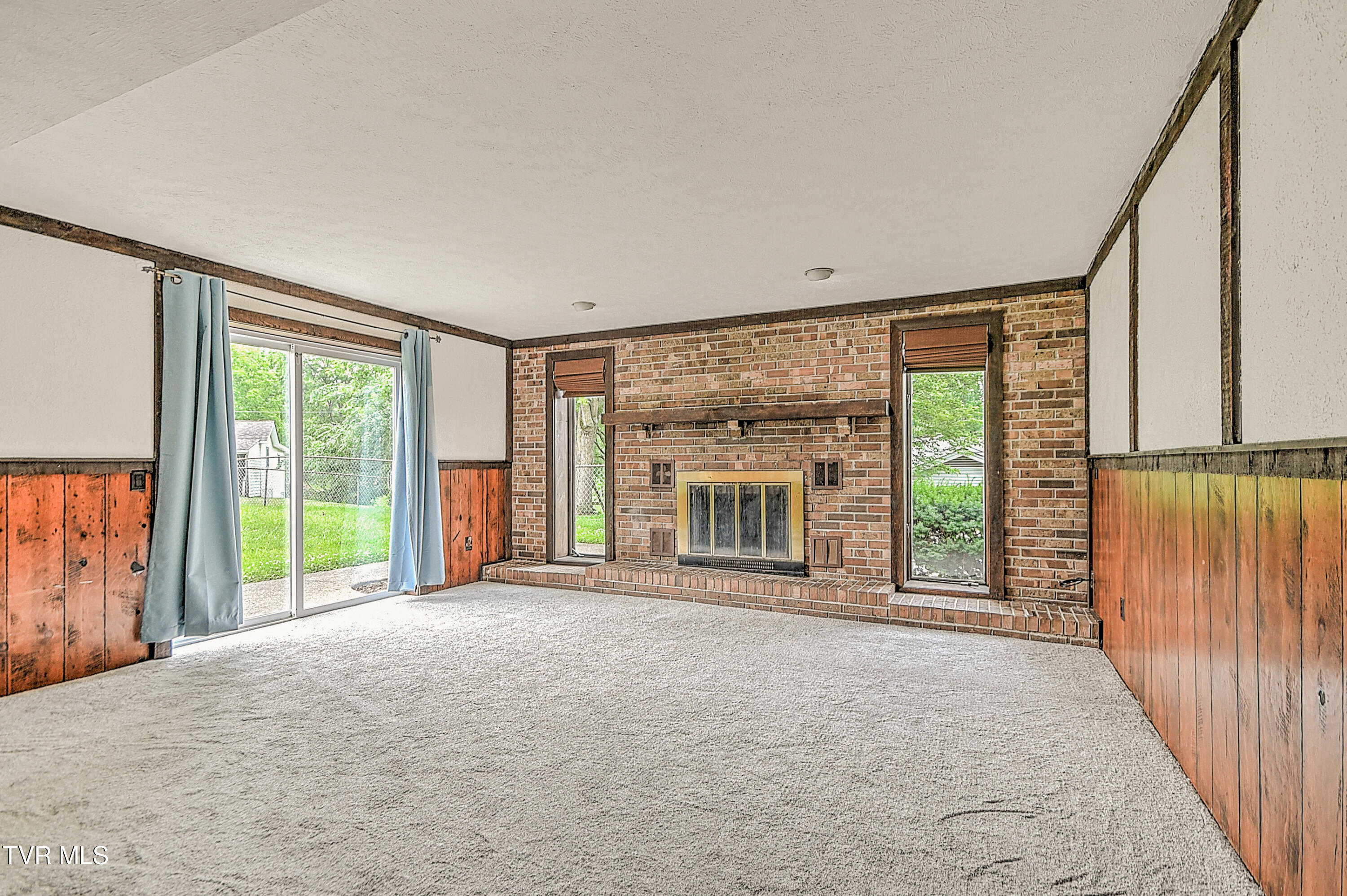 1712 Lakeview Dr Dr, Johnson City, Tennessee image 35