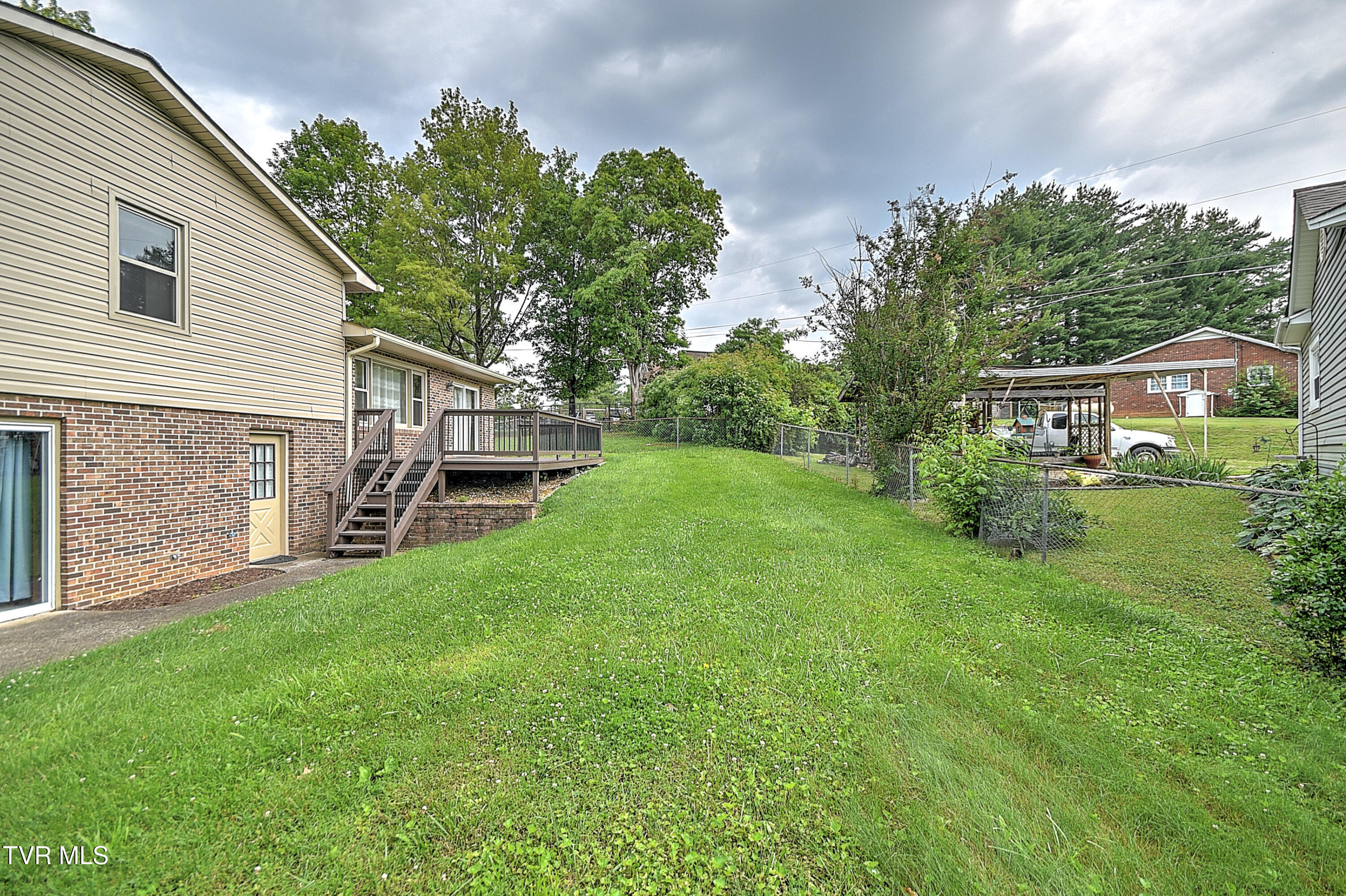 1712 Lakeview Dr Dr, Johnson City, Tennessee image 45