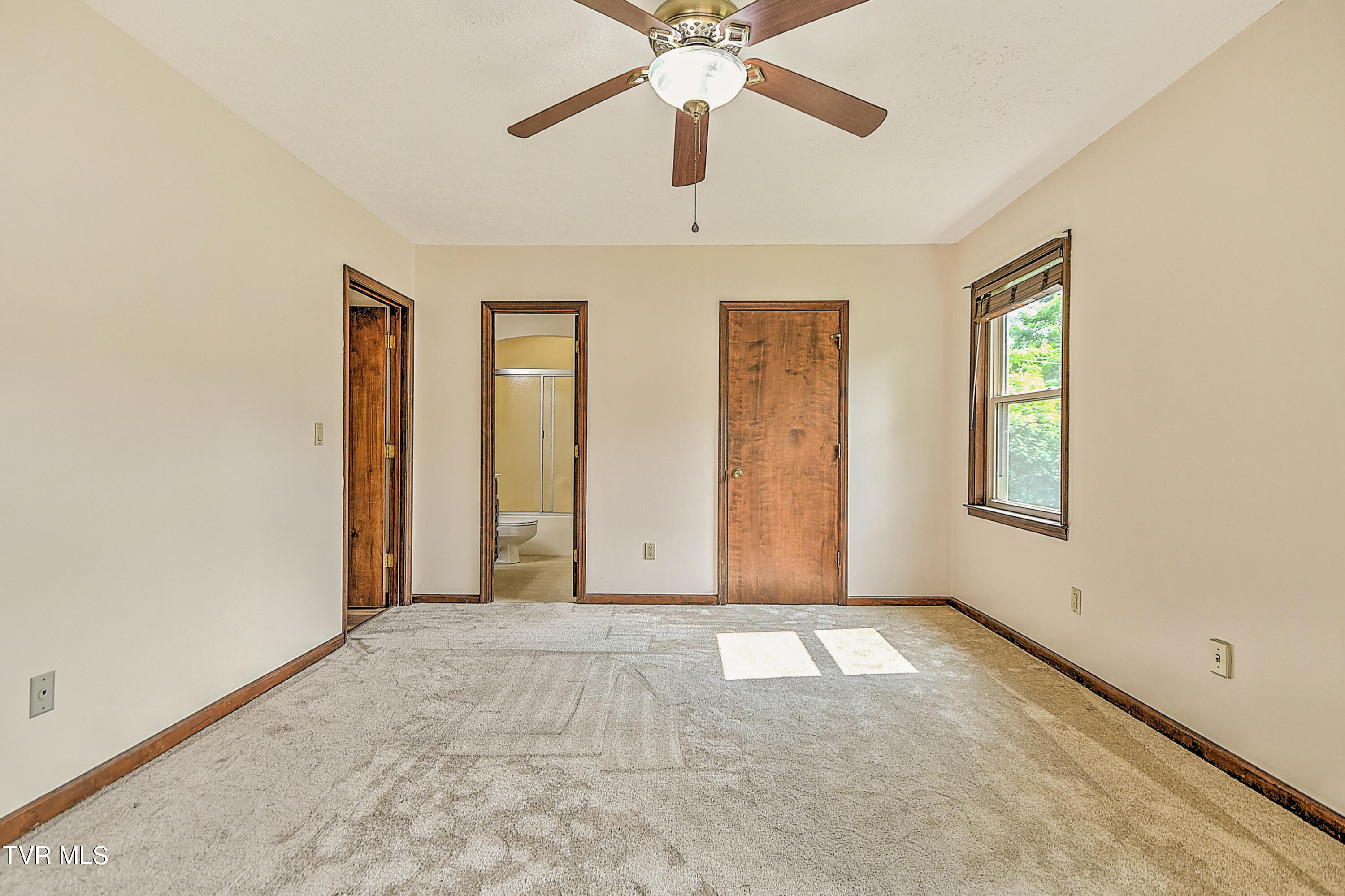 1712 Lakeview Dr Dr, Johnson City, Tennessee image 17