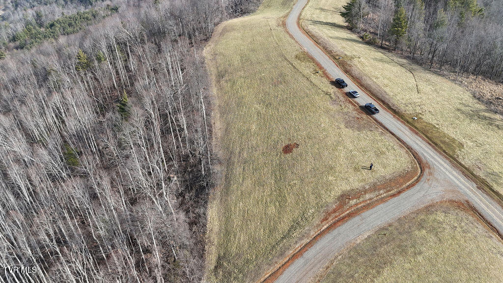 Lot 92 Tester Lane, Butler, Tennessee image 41