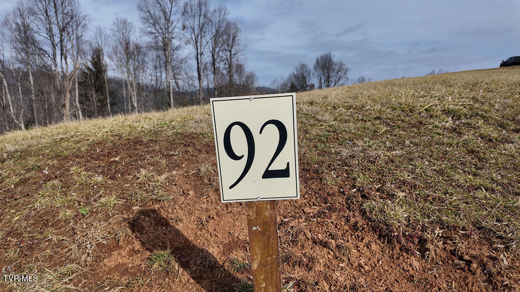 Lot 92 Tester Lane, Butler, Tennessee image 35