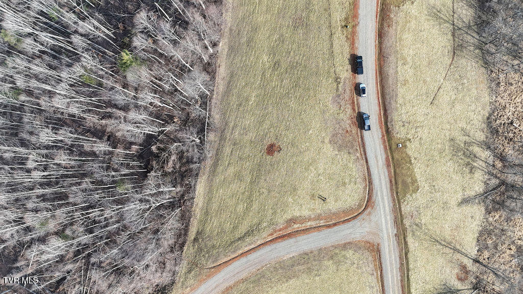 Lot 92 Tester Lane, Butler, Tennessee image 45