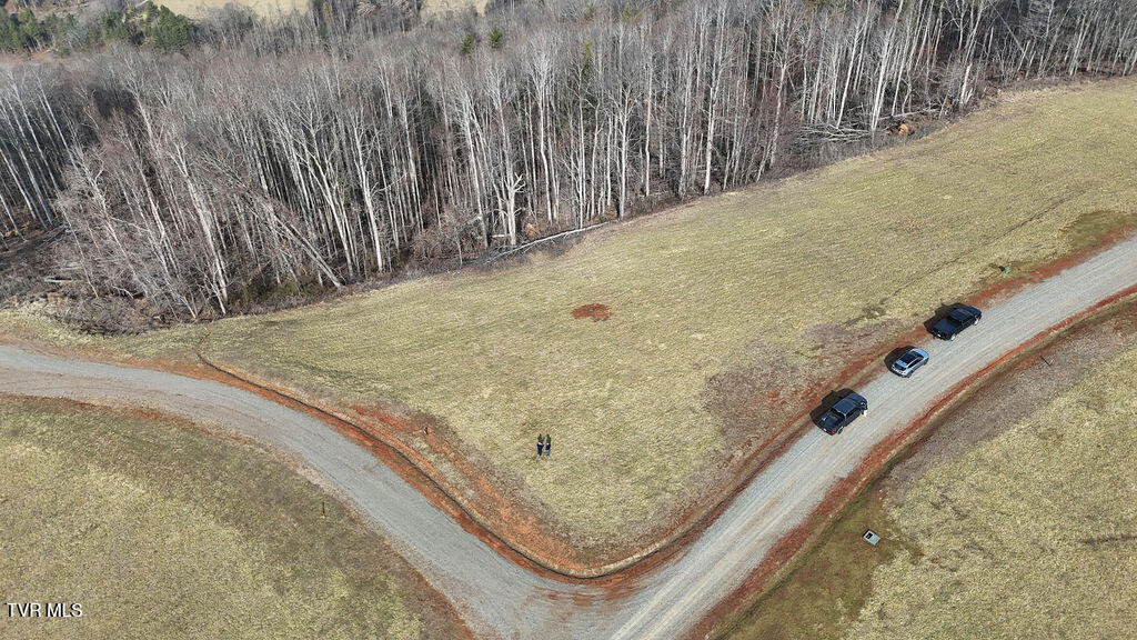 Lot 92 Tester Lane, Butler, Tennessee image 38