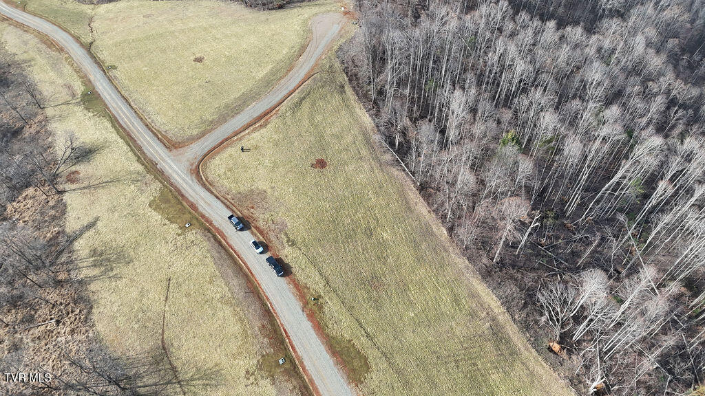 Lot 92 Tester Lane, Butler, Tennessee image 47