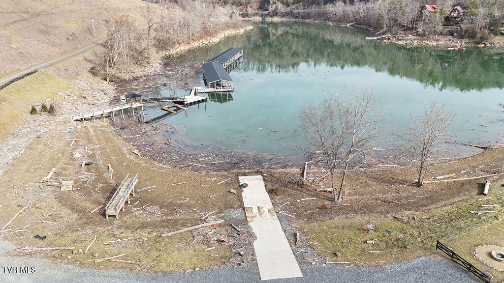 Lot 92 Tester Lane, Butler, Tennessee image 7